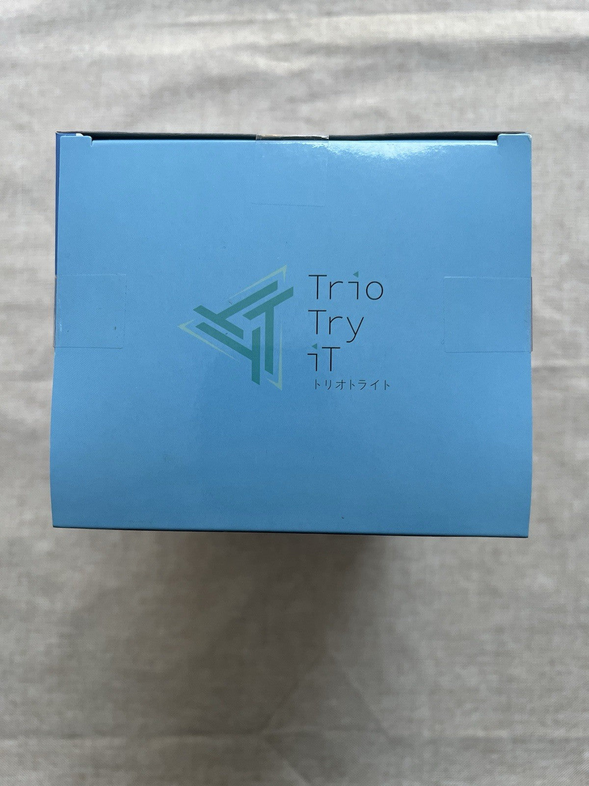 ATRI: My Dear Moments Atri Trio-Try-iT Figure FuRyu (B/1)