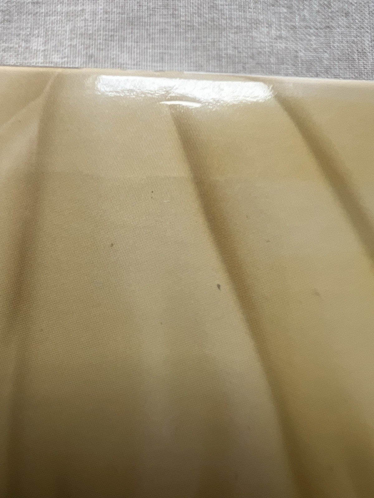 Demon Slayer Zenitsu Agatsuma Q Posket II Ver B Figure Banpresto (B/1)