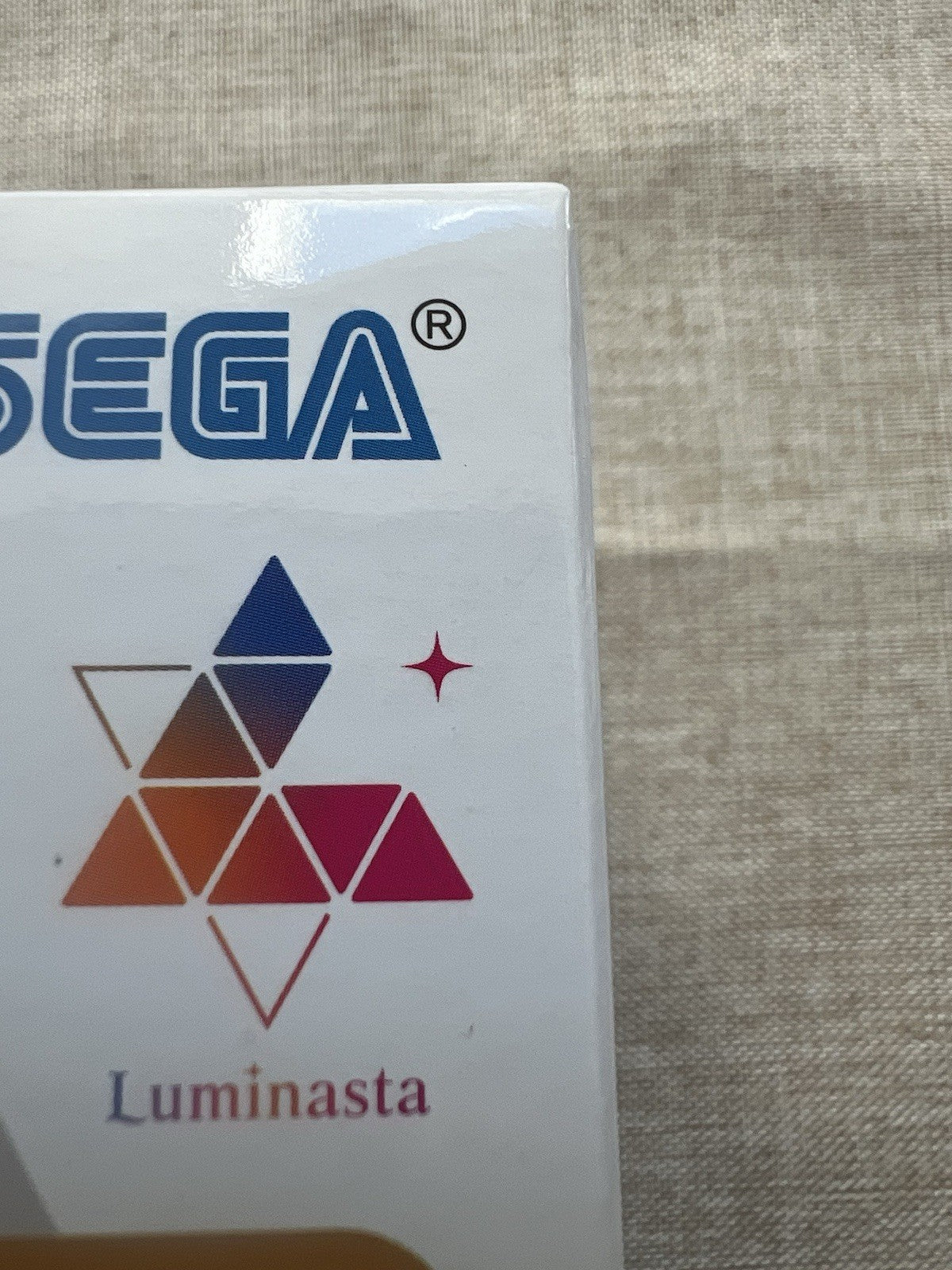 Sword Art Online Alternative Gun Gale Online II Fukaziroh Luminasta Figure (C/1)