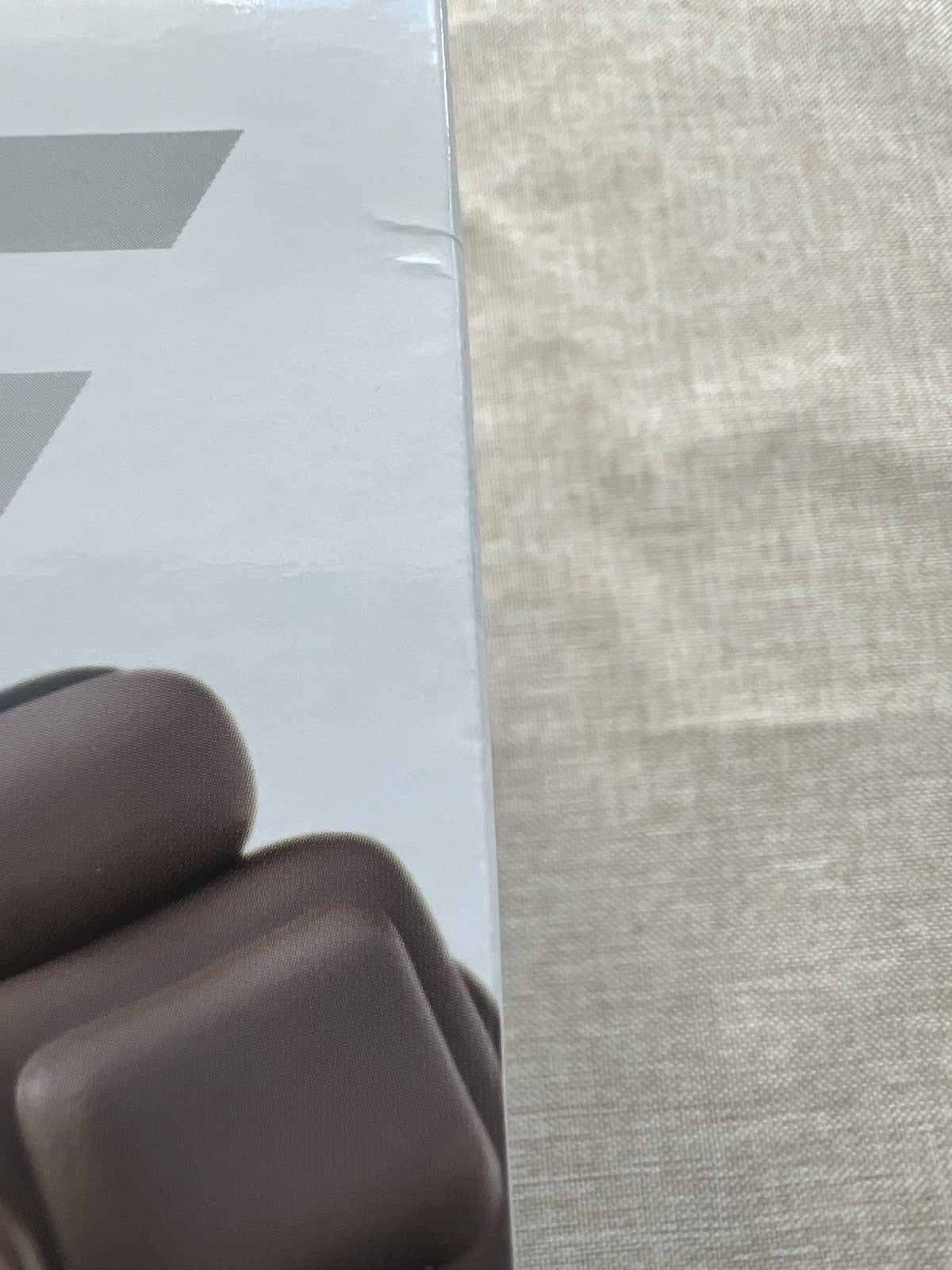 Sword Art Online Alternative Gun Gale Online II Fukaziroh Luminasta Figure (C/1)