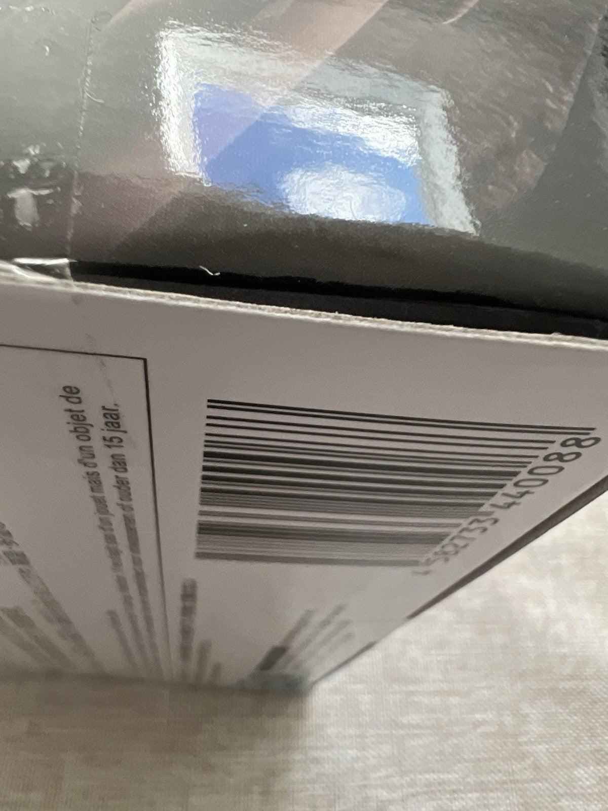 Sword Art Online Alternative Gun Gale Online II Fukaziroh Luminasta Figure (C/1)