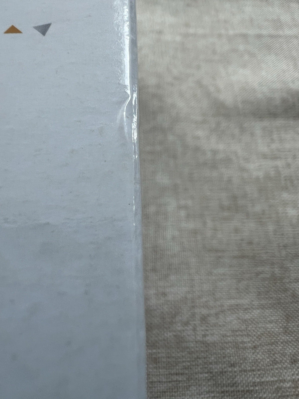 Demon Slayer Tip'n Pop Figure Tanjiro Kamado Sega (B/1)