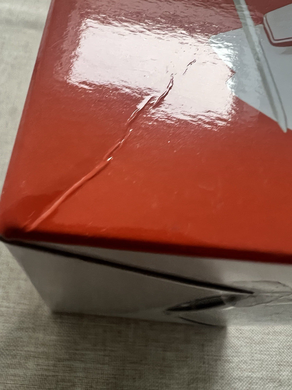 Sword Art Online Asuna Puchieete Knights Of The Blood Ver Figure Taito (B/1)