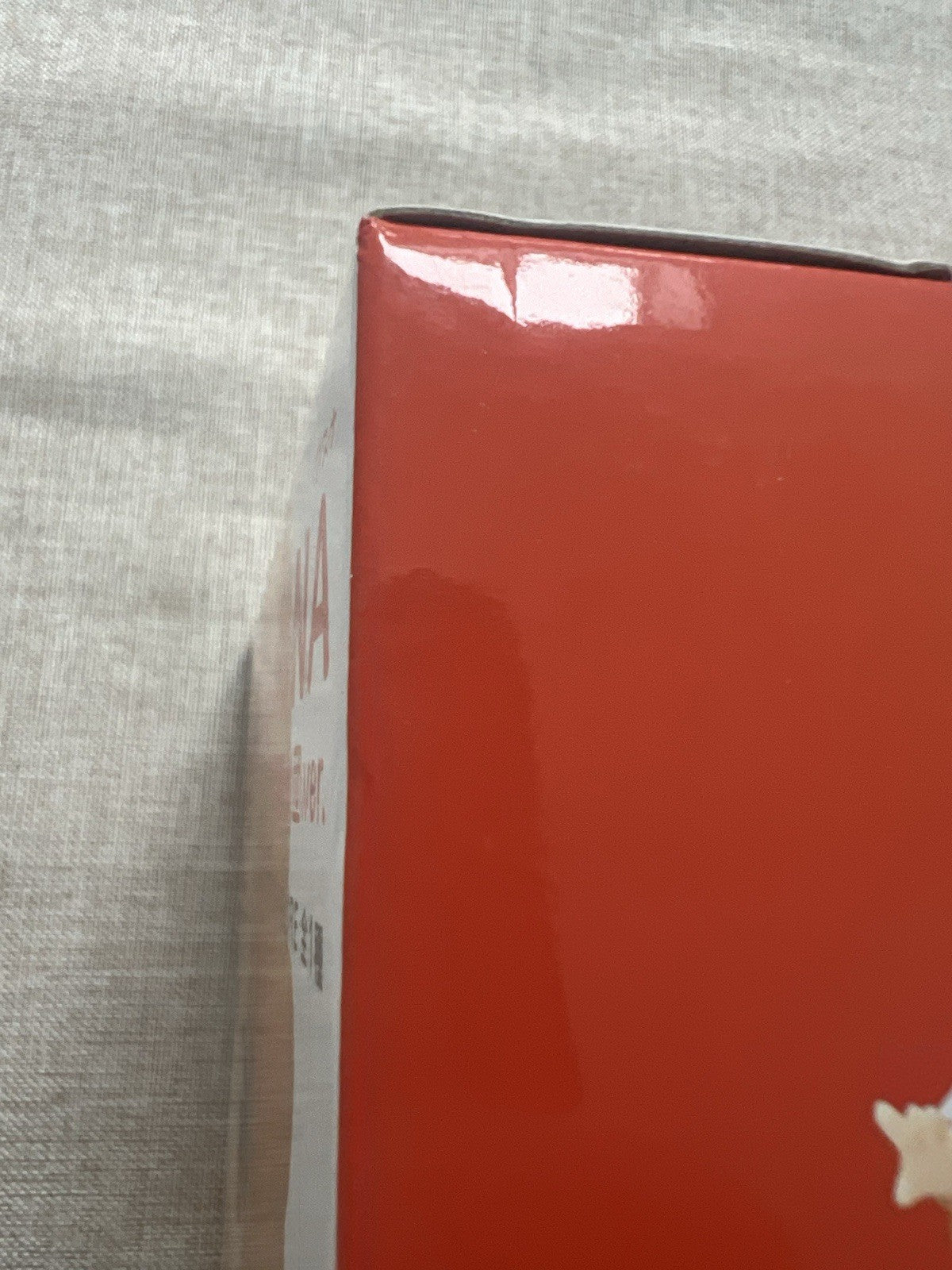 Sword Art Online Asuna Puchieete Knights Of The Blood Ver Figure Taito (B/1)