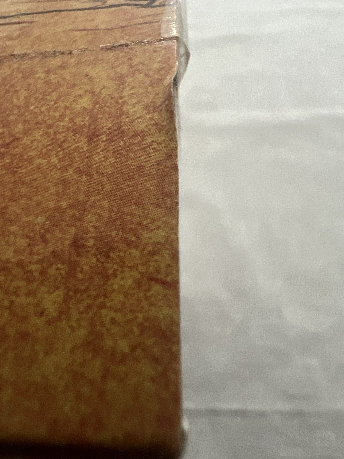 Demon Slayer Zenitsu Agatsuma SPM Figure SEGA (B/1)