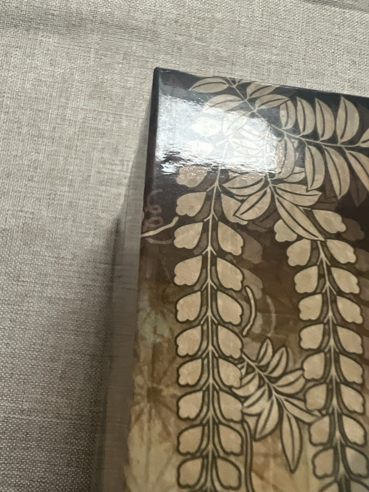 Demon Slayer Kagaya Ubuyashiki Kizuna No Sou Vol 29 Figure Banpresto (B/1)