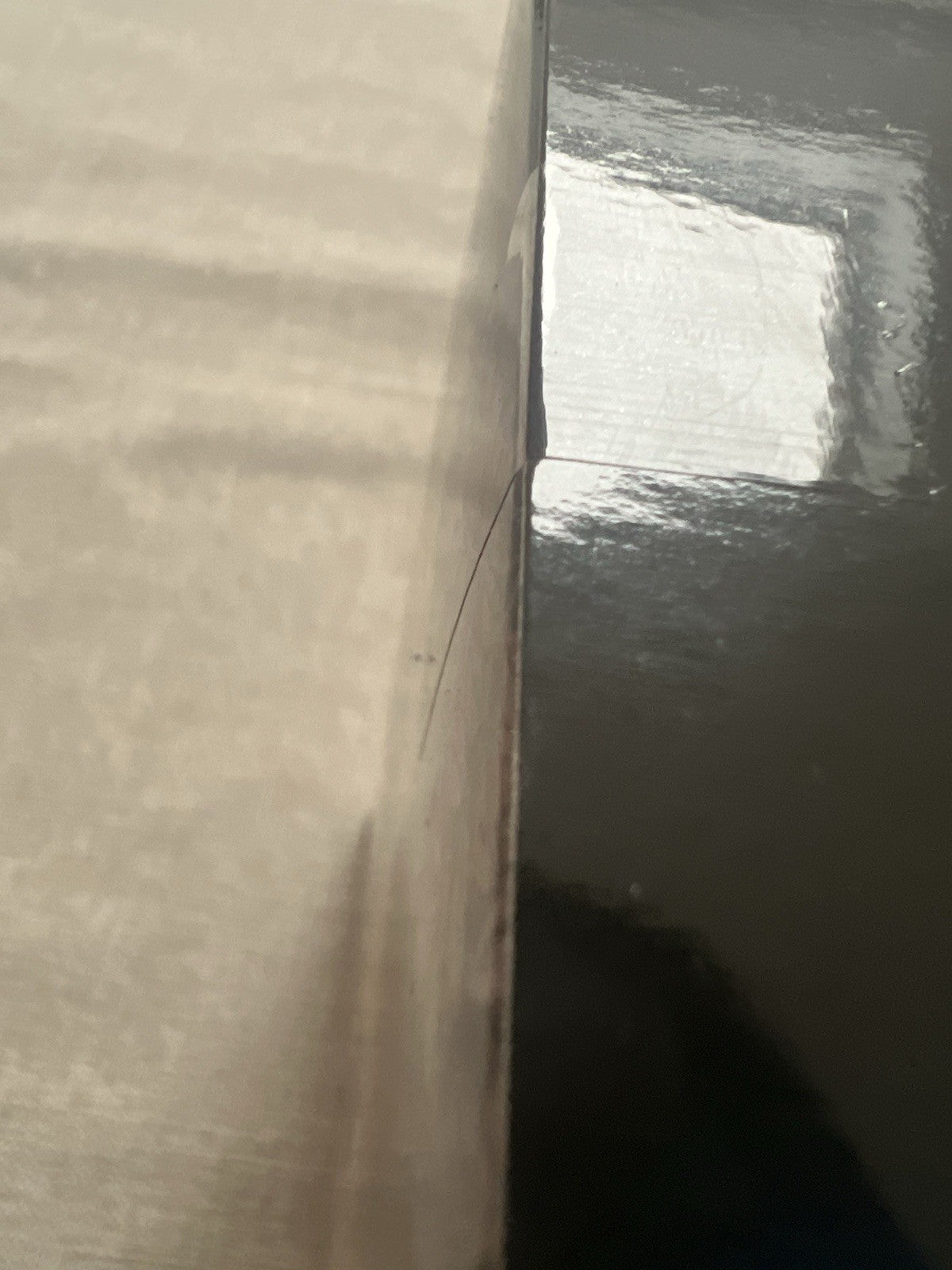 Demon Slayer Kagaya Ubuyashiki Kizuna No Sou Vol 29 Figure Banpresto (B/1)