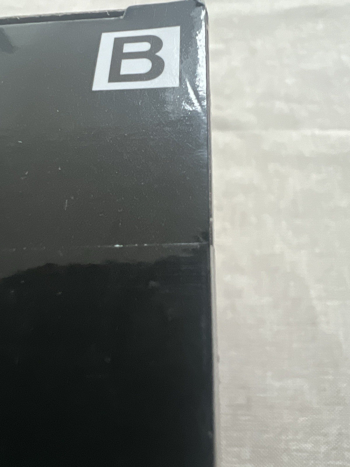 Demon Slayer Kagaya Ubuyashiki Kizuna No Sou Vol 29 Figure Banpresto (B/1)