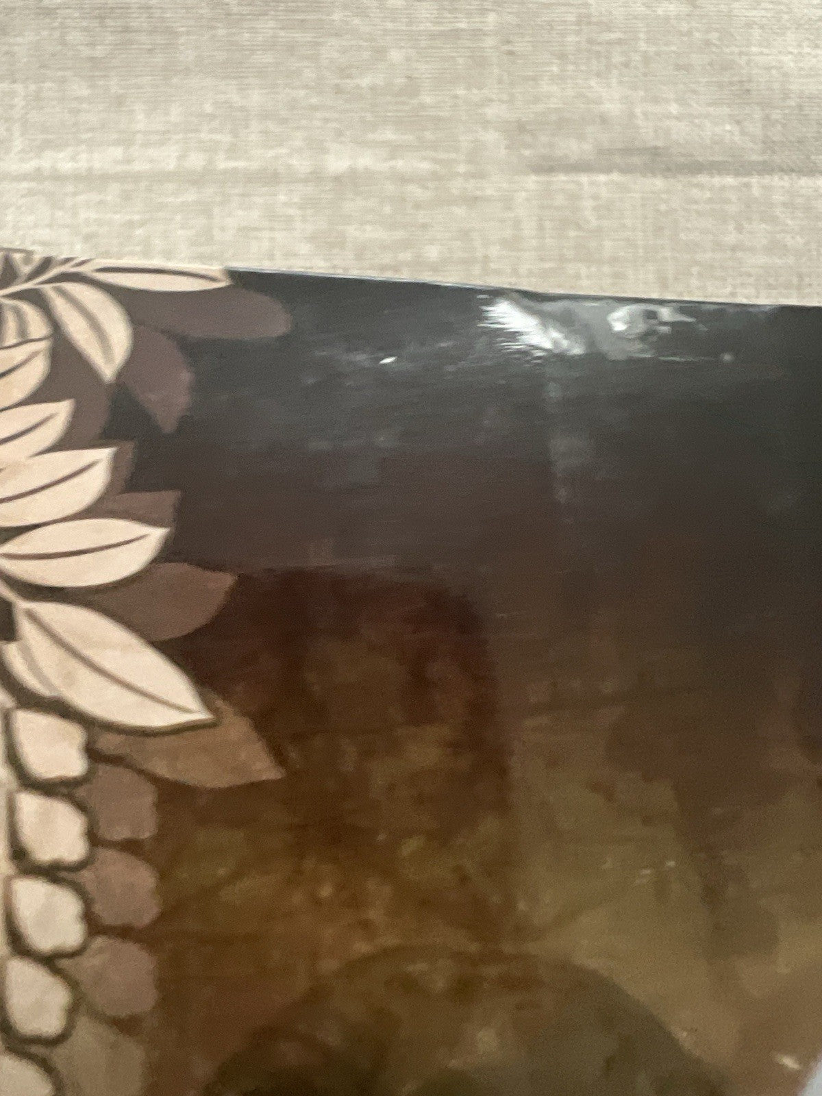 Demon Slayer Kagaya Ubuyashiki Kizuna No Sou Vol 29 Figure Banpresto (B/1)