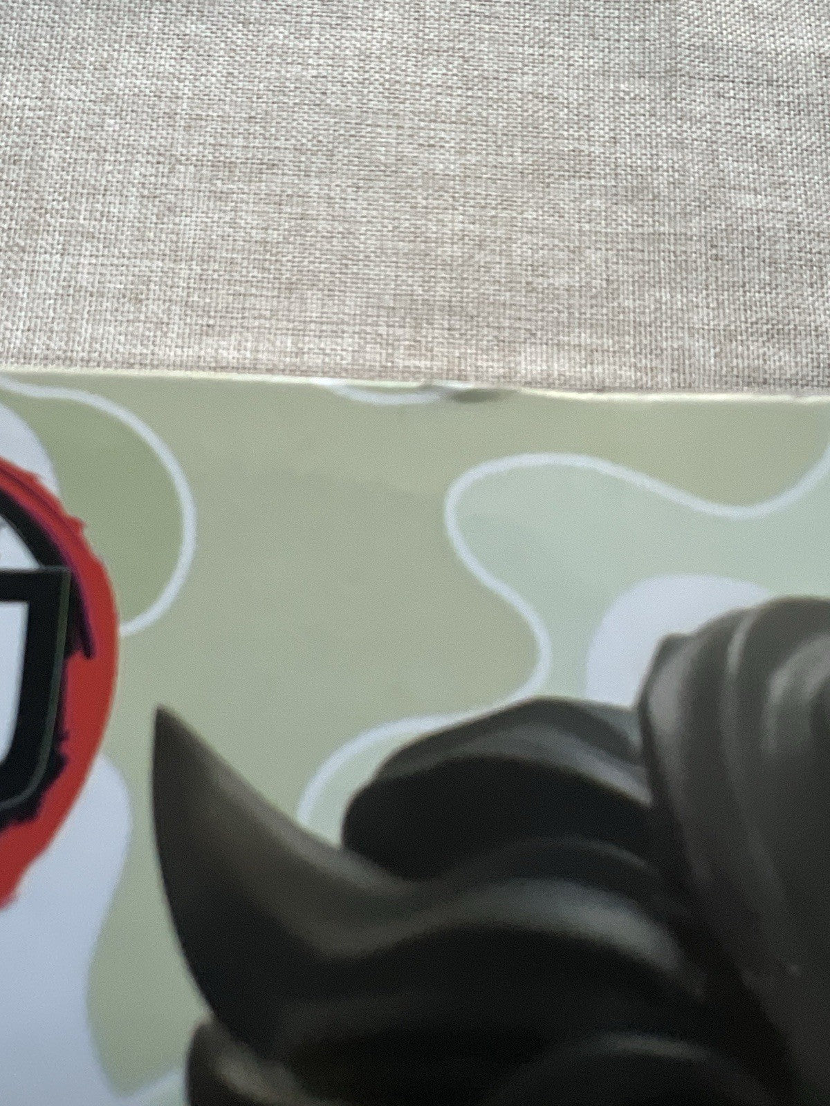 Demon Slayer Tanjiro Kamado Q Posket III Ver B Figure Banpresto (B/1)