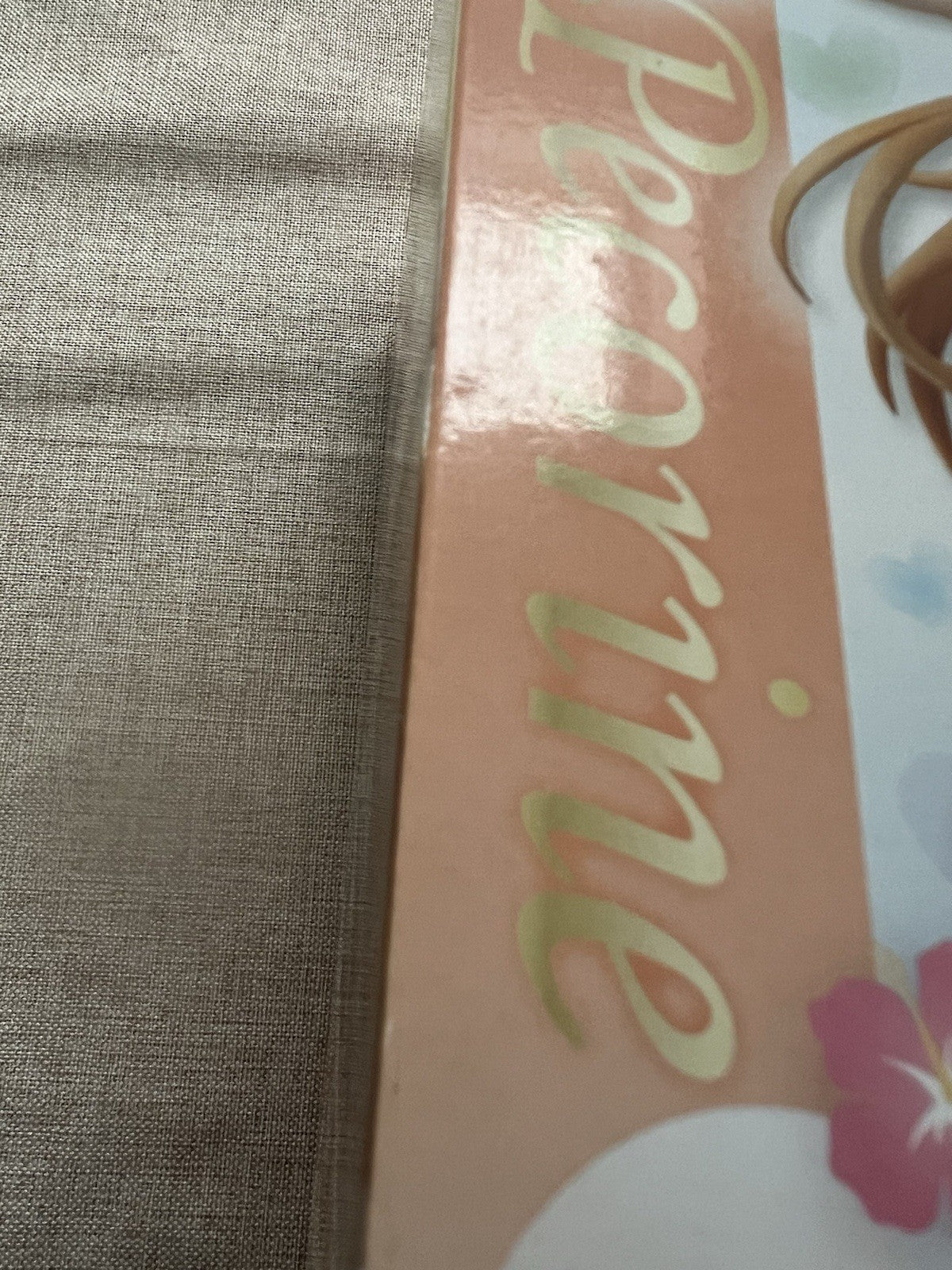 Princess Connect! Re:Dive: Pecorine Special Figure FuRyu (B/1)