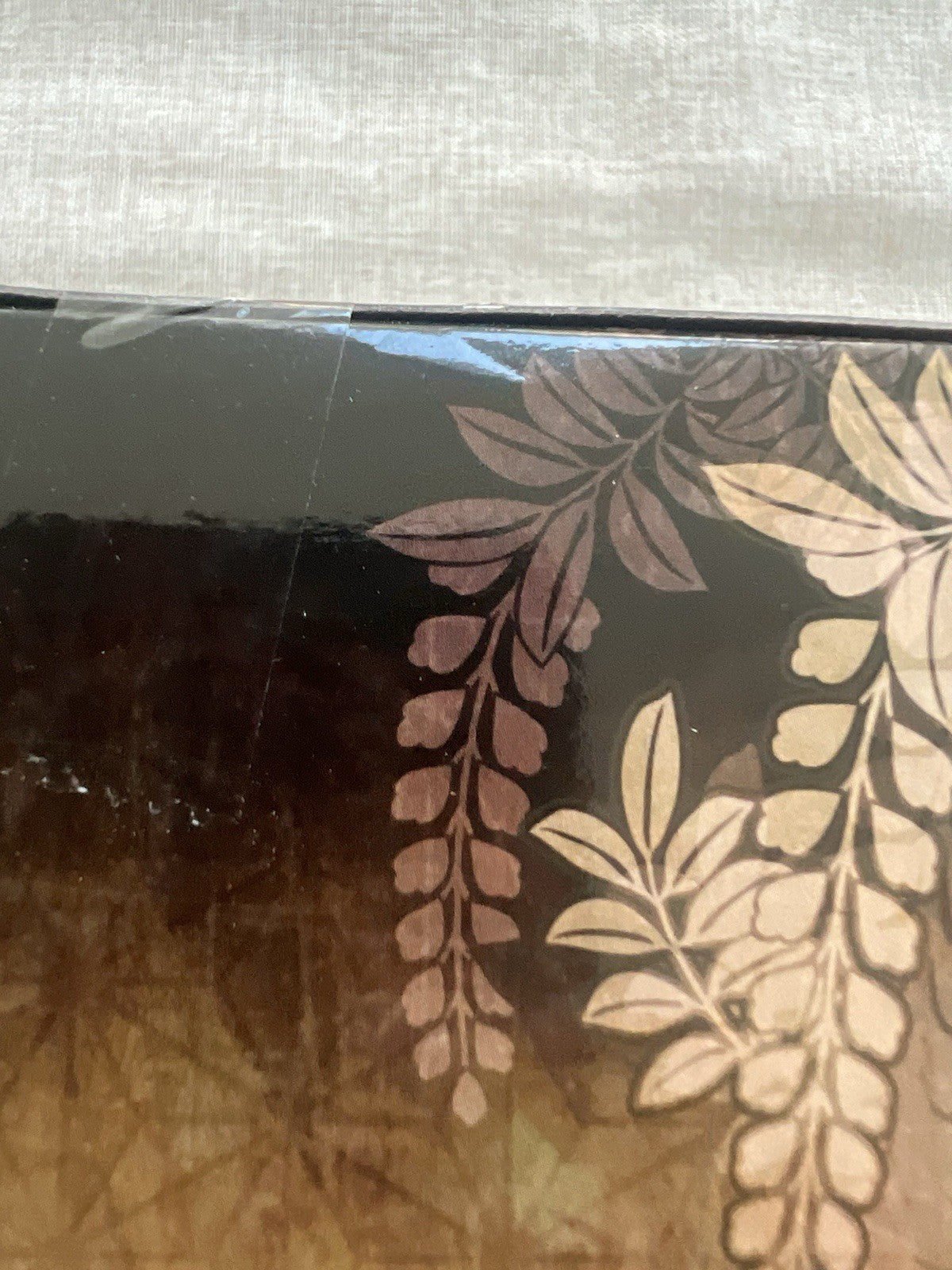 Demon Slayer Kotetsu Kizuna no Sou Vol 38 Figure Banpresto (B/1)