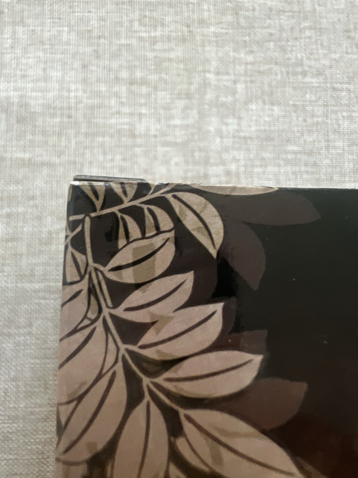 Demon Slayer Kotetsu Kizuna no Sou Vol 38 Figure Banpresto (B/1)