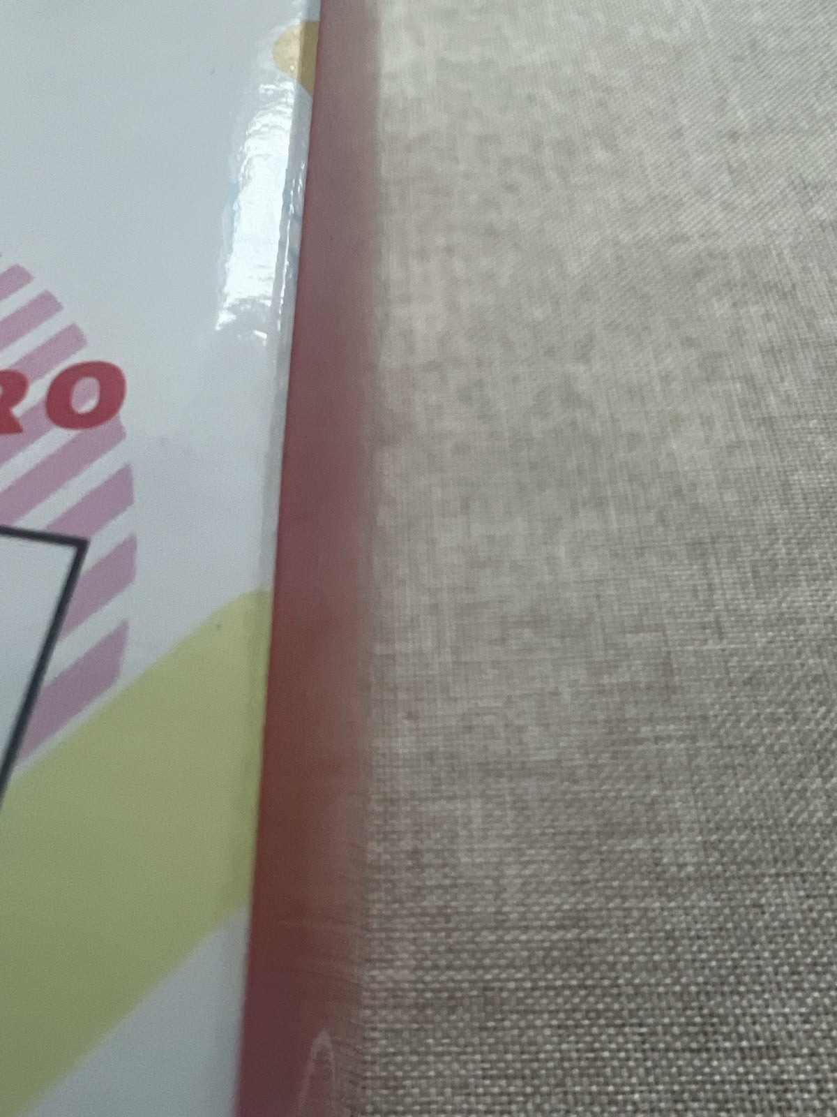 There is Also a Hole in the Student Organization! Michinoku Komaro Figure (B/1)
