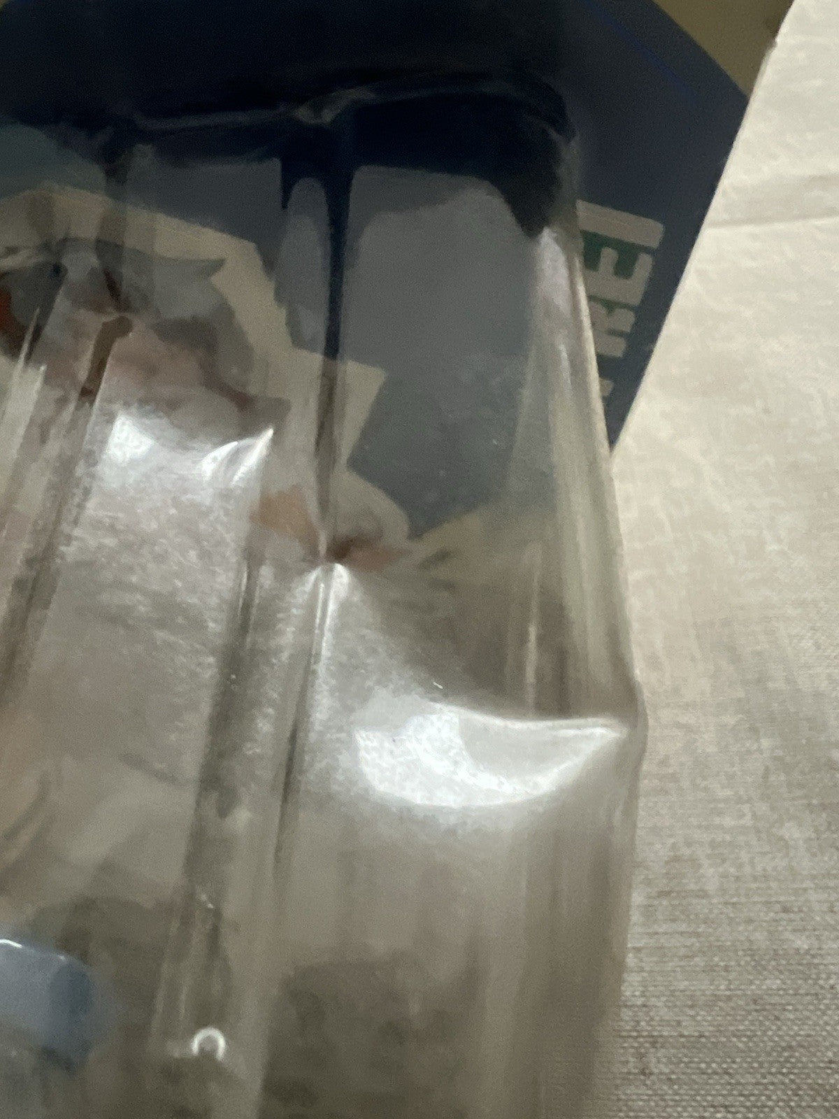 That Time I Got Reincarnated as a Slime Milim Nava Relax time Figure (B/1)