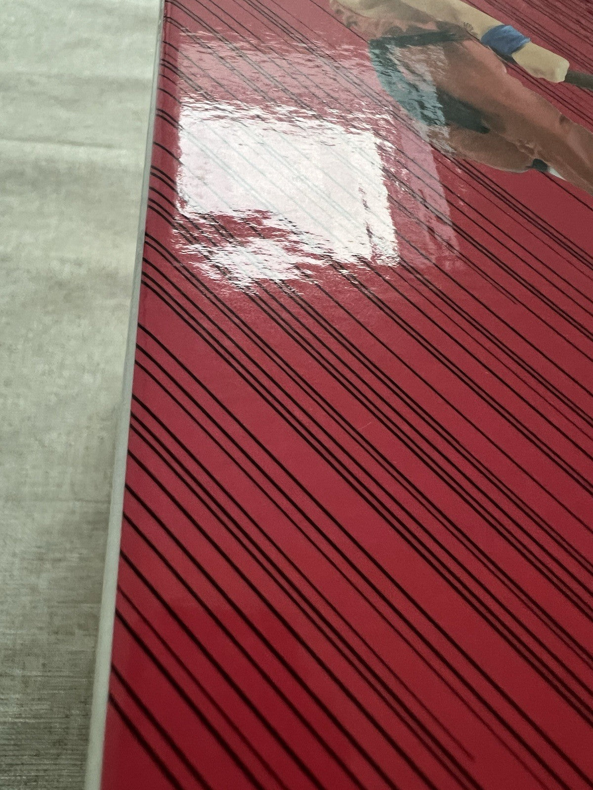 Dragon Ball Z Son Goku Revible Moment Ichiban Kuji A Figure (B/1)