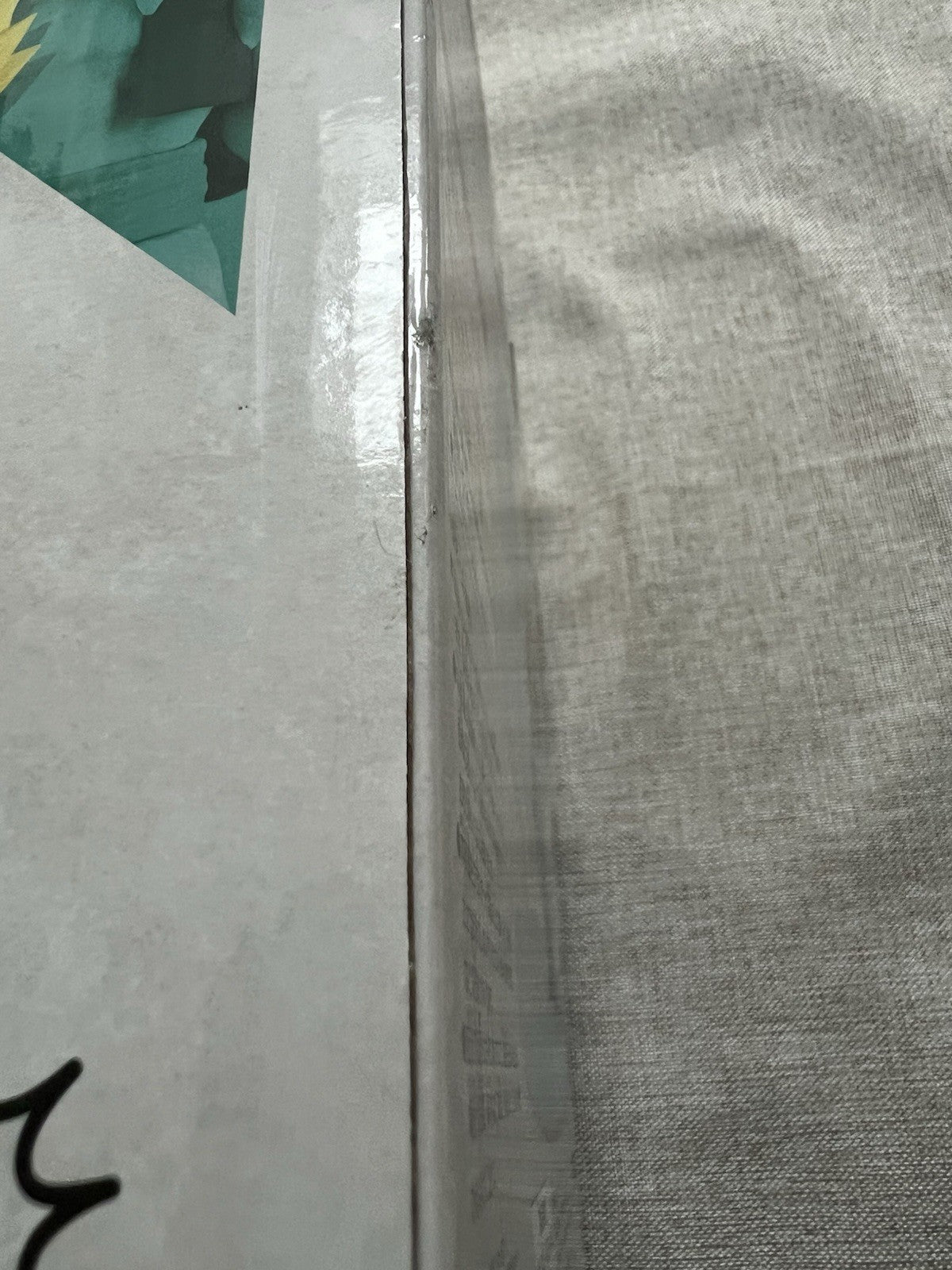 Dragon Ball Z Gotenks Dragon History 1 Revible Moment Ichiban Kuji D Figure (B/1