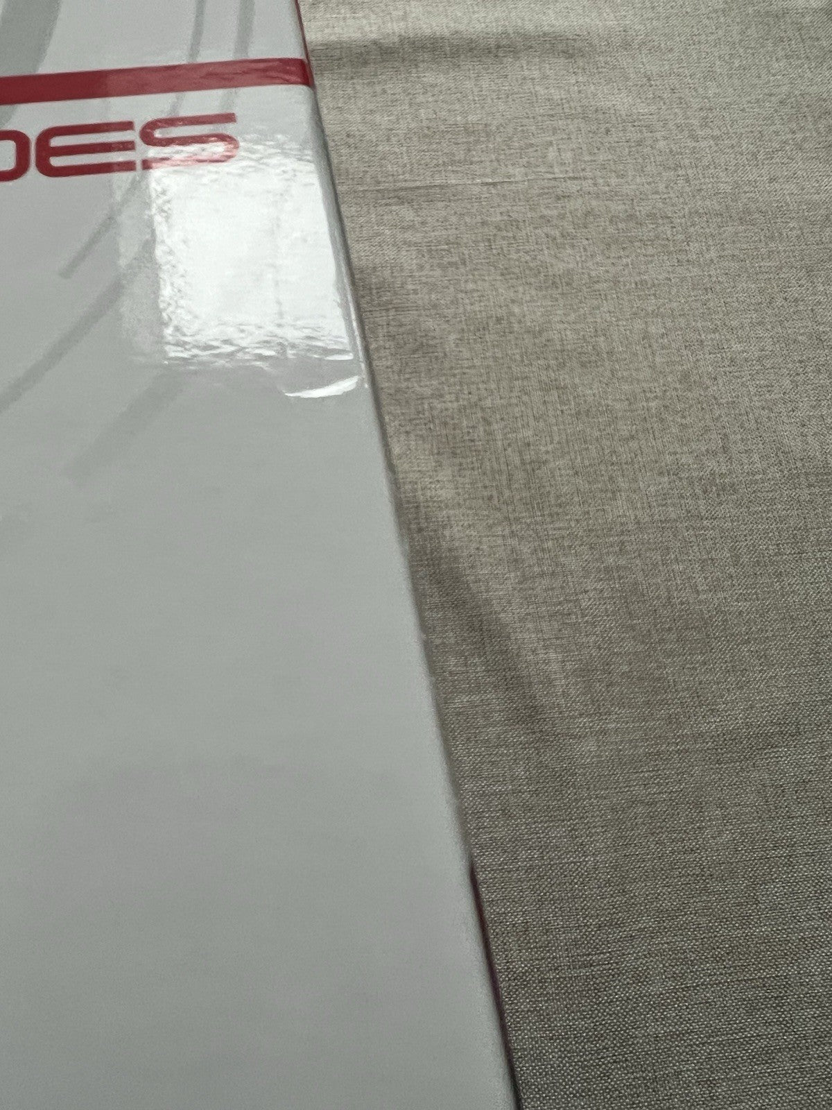 Dragon Ball Heroes Masterlise Ichiban Kuji A  Crimson Mask Saiyan Figure B/1