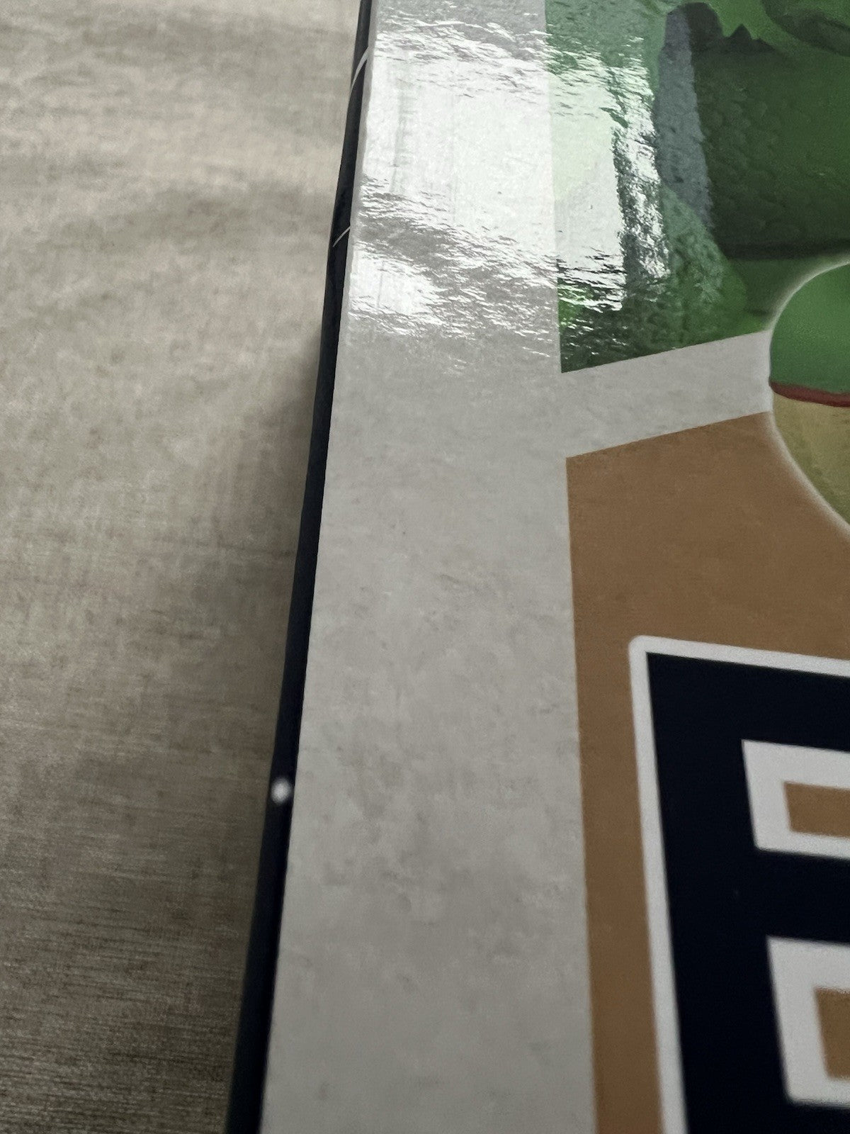 Dragon Ball Oolong & Shenron Ichiban Kuji B History II Revible Moment Figure C/1