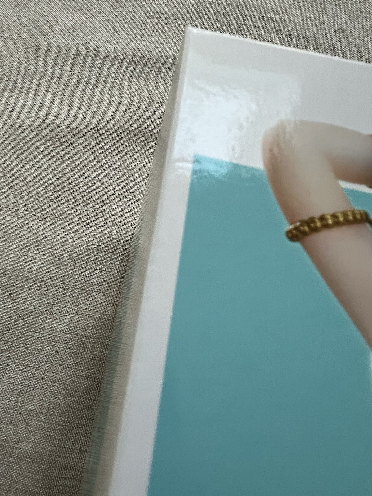 Sword Art Online Asuna Jewelry materials Espresto Figure Banpresto (B/1)