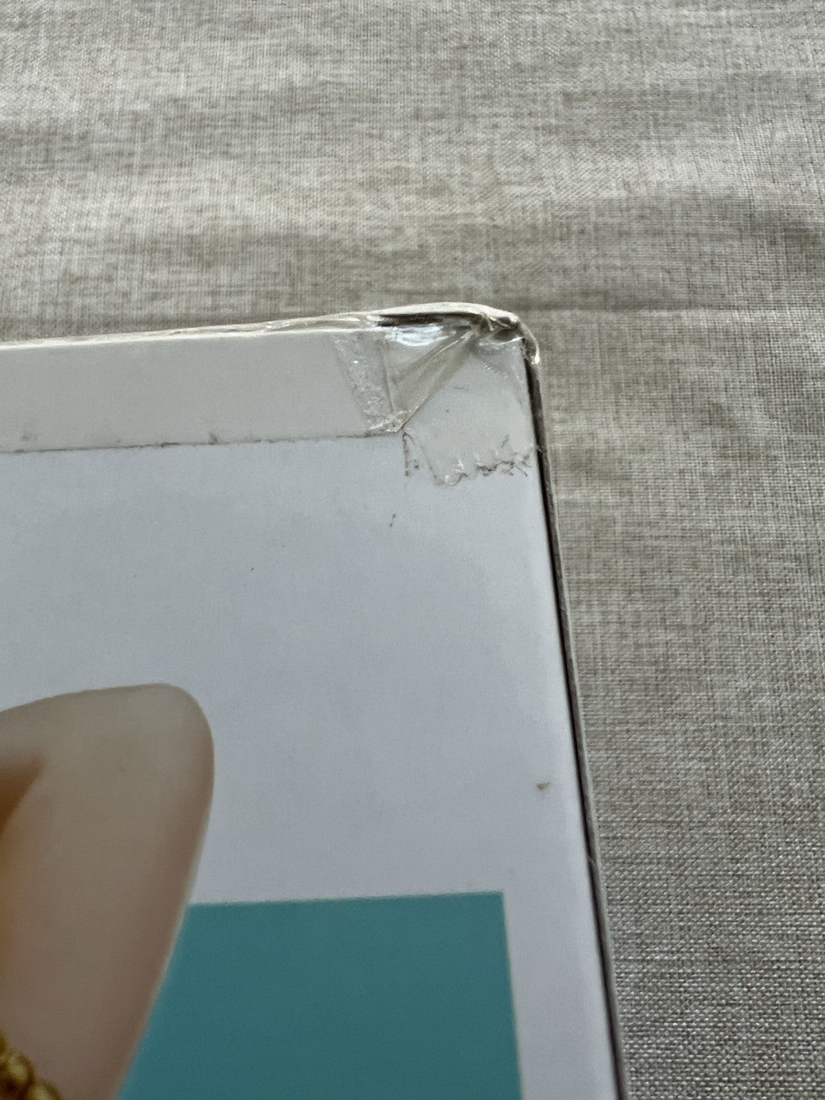 Sword Art Online Asuna Jewelry materials Espresto Figure Banpresto (B/1)