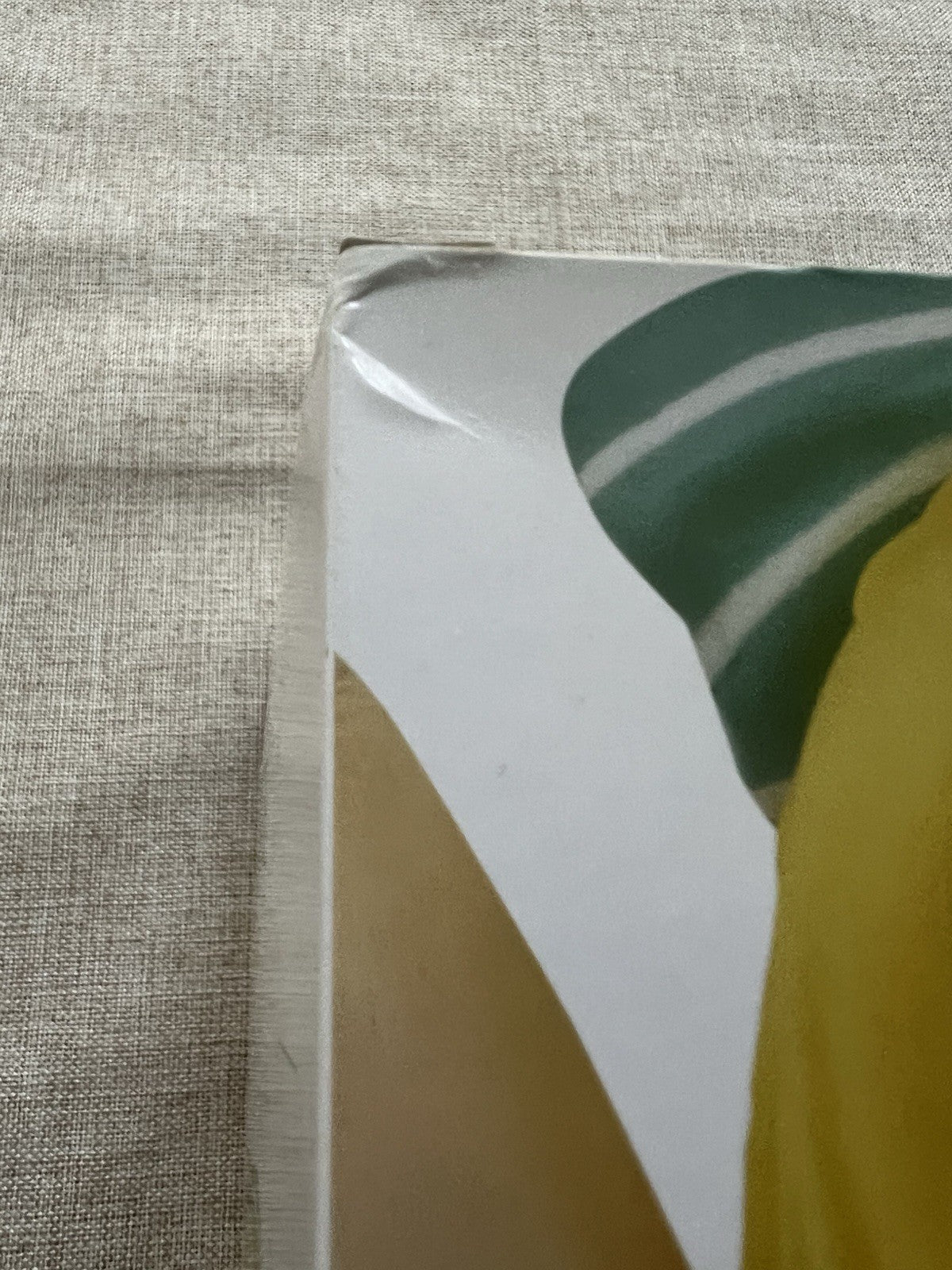 Sword Art Online Memory Defrag Leafa Swimsuit EXQ Figure Banpresto (B/1)