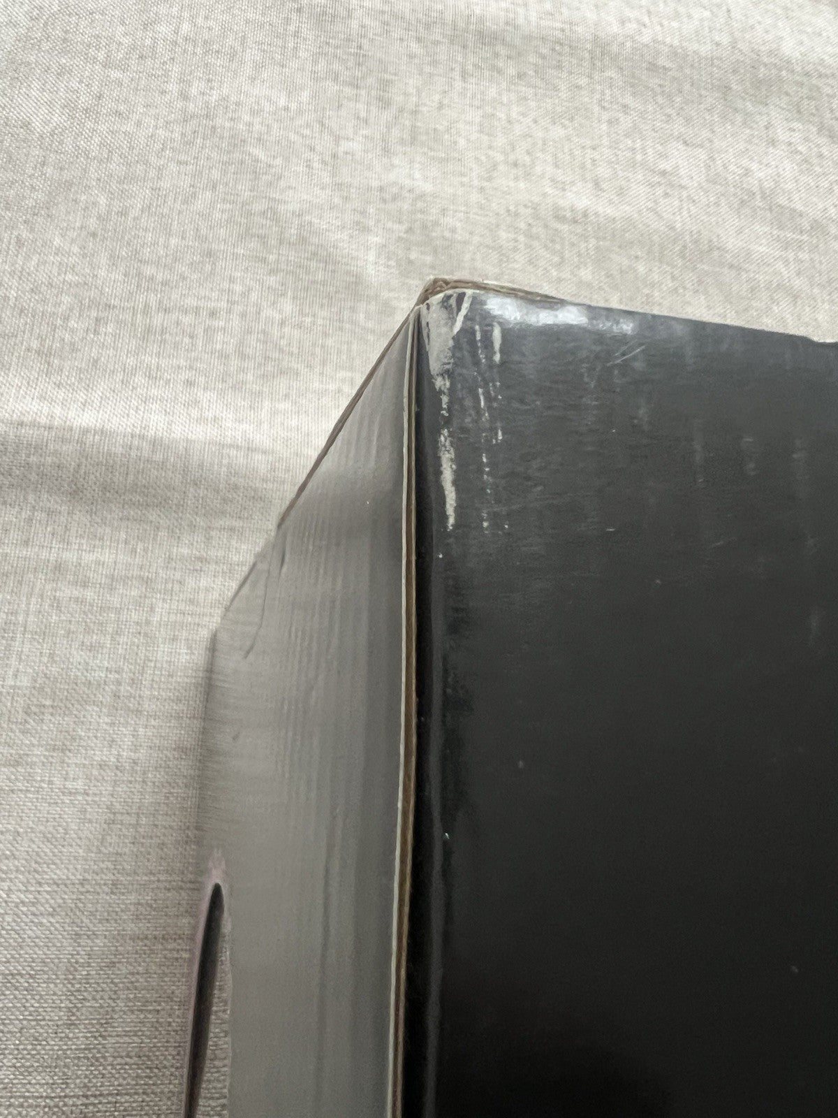 Puella Magi Madoka Magica Devil Homura Ichiban Kuji B Figure (C/1)