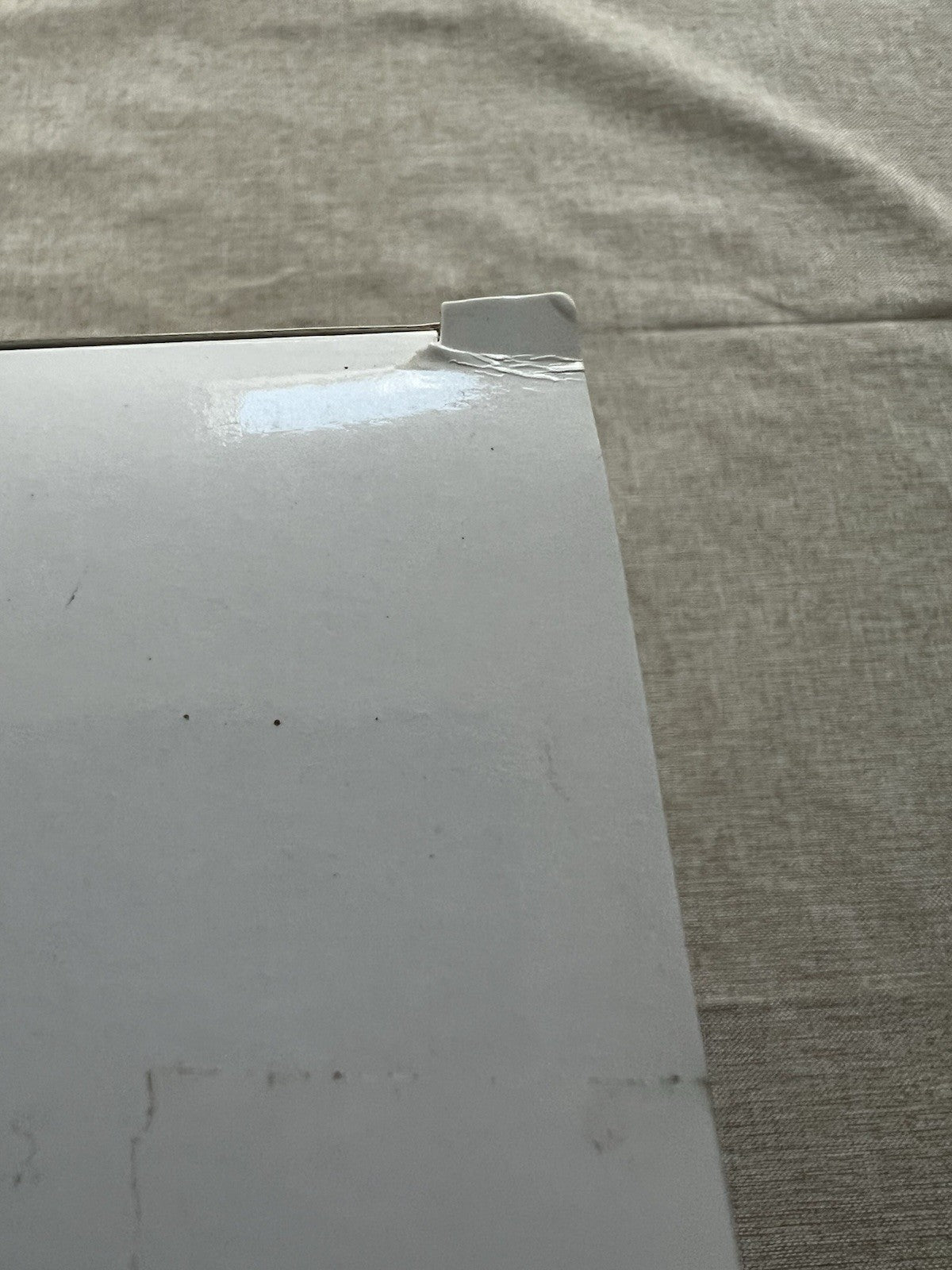 The IDOLMASTER Cinderella Girls EXQ Airi Totoki Figure Banpresto (B/1)