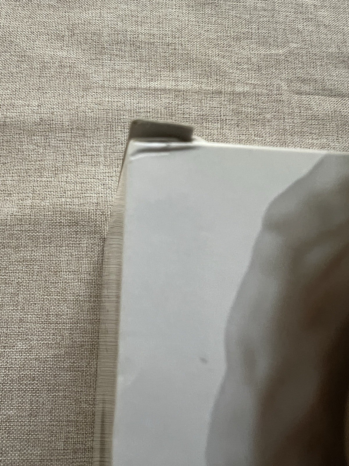 The IDOLMASTER Cinderella Girls EXQ Airi Totoki Figure Banpresto (B/1)