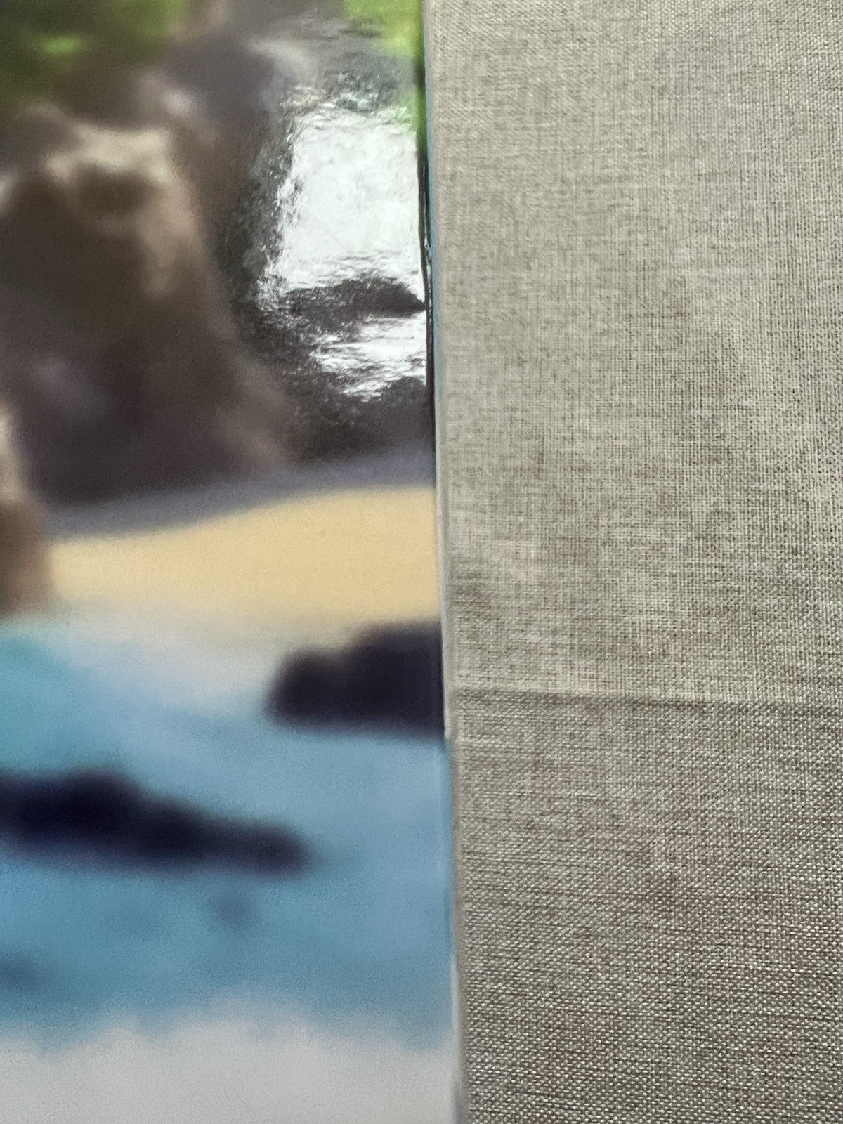 2.5 Dimensional Seduction Miriella GLITTER & GLAMOURS Swimsuit Ver Figure (B/1)