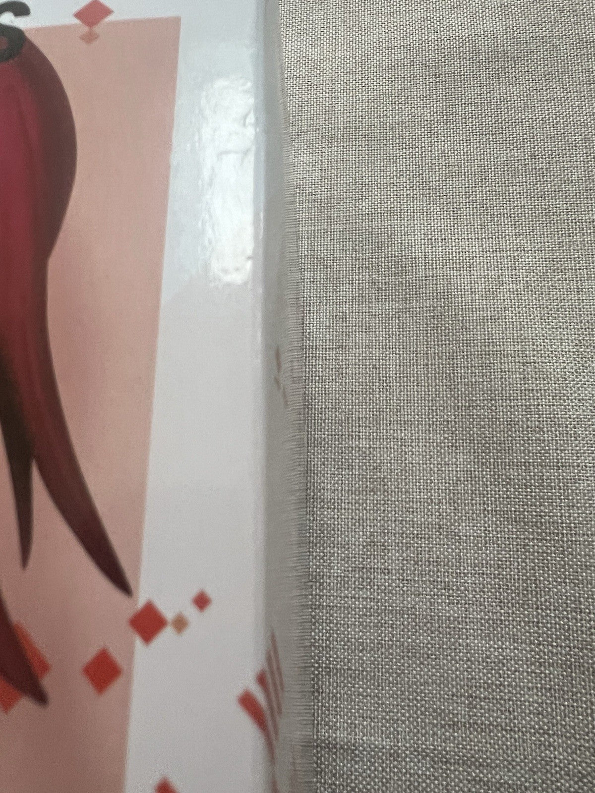 BanG Dream! Girls Band Party!  School Days Tomoe Udagawa Figure SEGA (C/1)