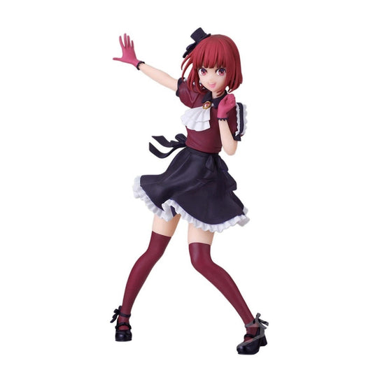Oshi No Ko Kana Arima Figure Banpresto (B/1)