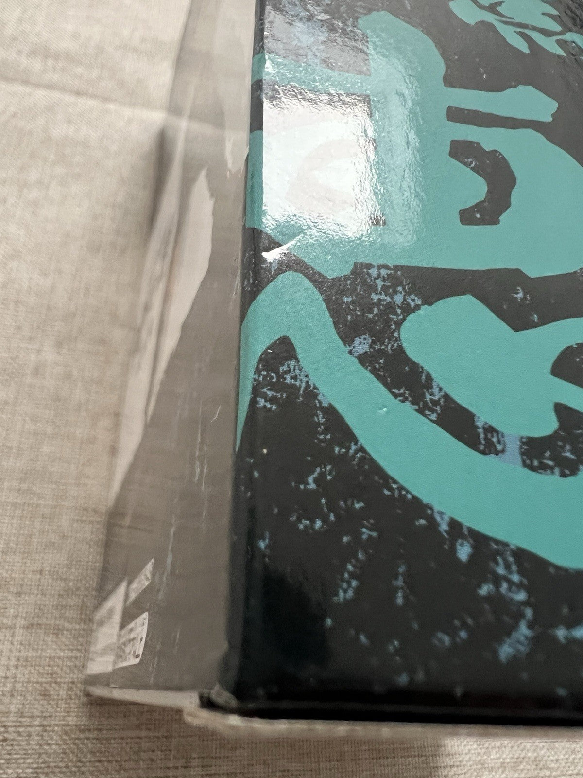 Jujutsu Kaisen Megumi Fushiguro Jufutsu No Waza Figure (B/1)