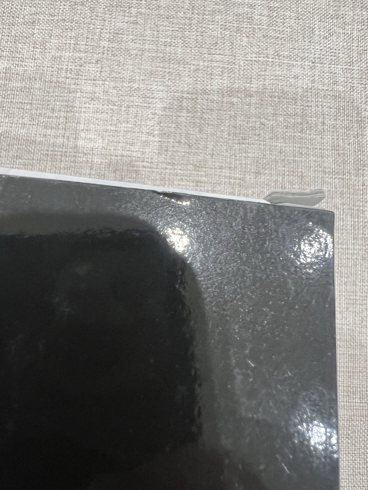 Tokyo Revengers Tetta Kisaki Vol.1 Figure Banpresto (B/1)