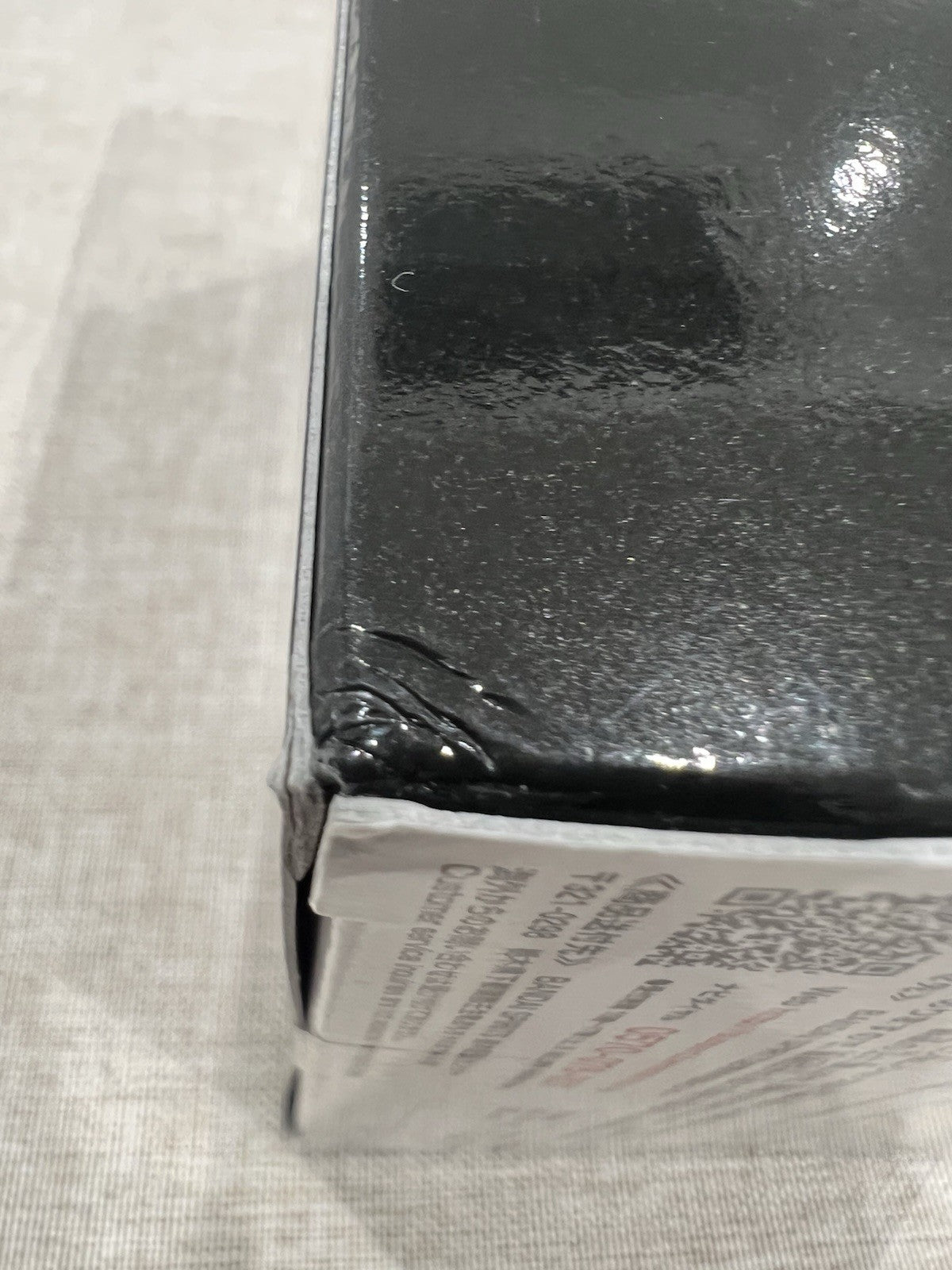 Tokyo Revengers Tetta Kisaki Vol.1 Figure Banpresto (B/1)