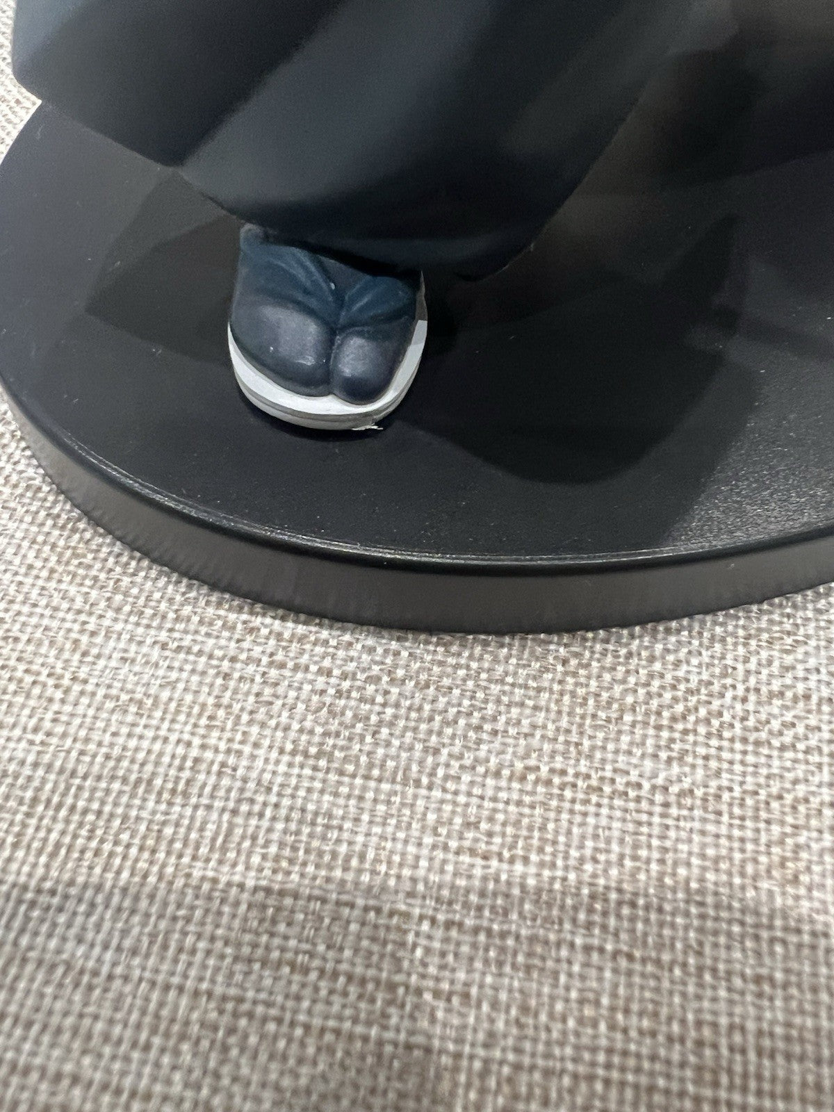 Demon Slayer Kimetsu no Yaiba Muichiro Tokito Figurizma Figure Sega (H/2)