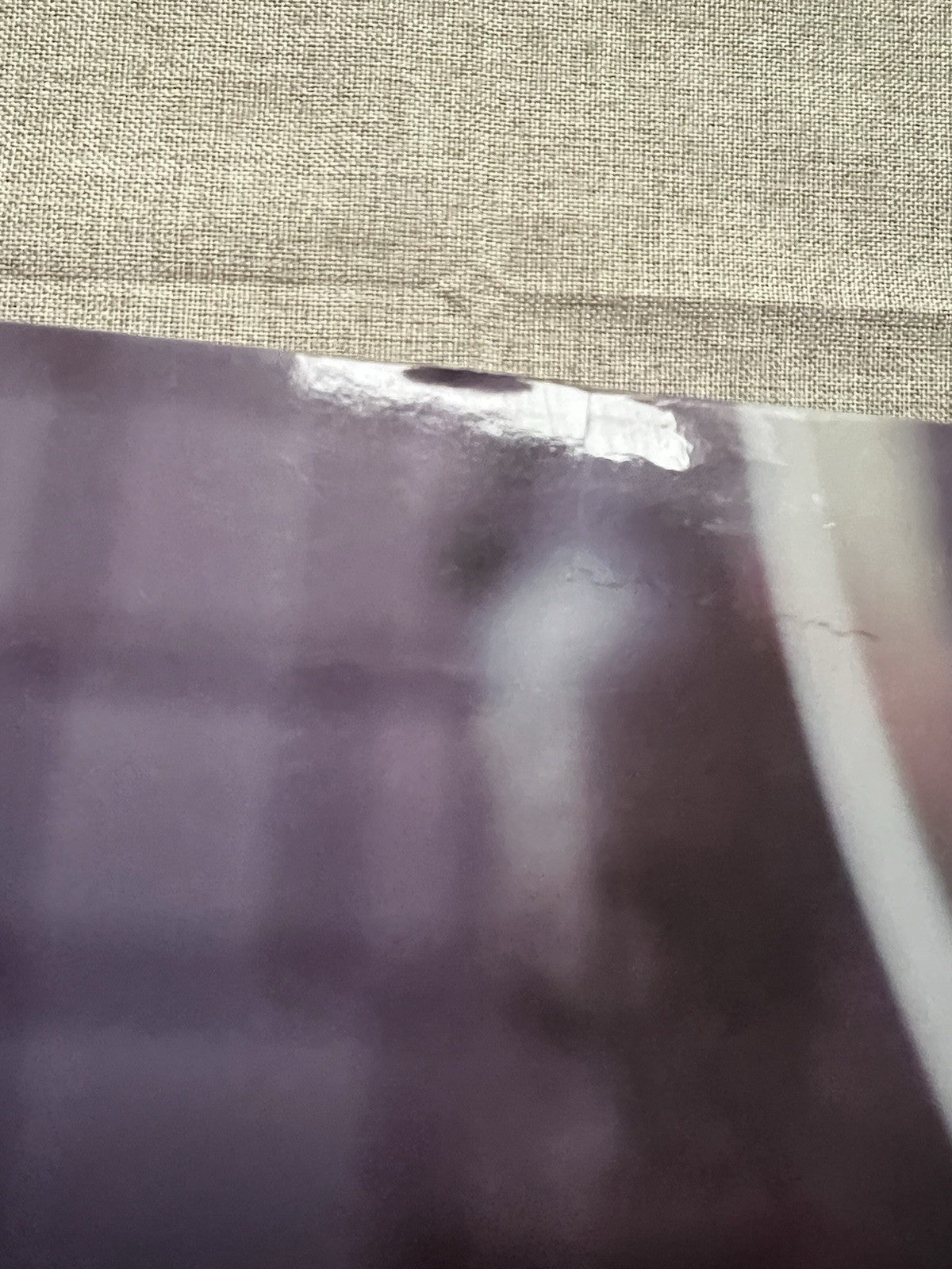 Kaguya-Sama Love Is War Ai Hayasaka Parfait Ver. Special Figure FuRyu (B/1)