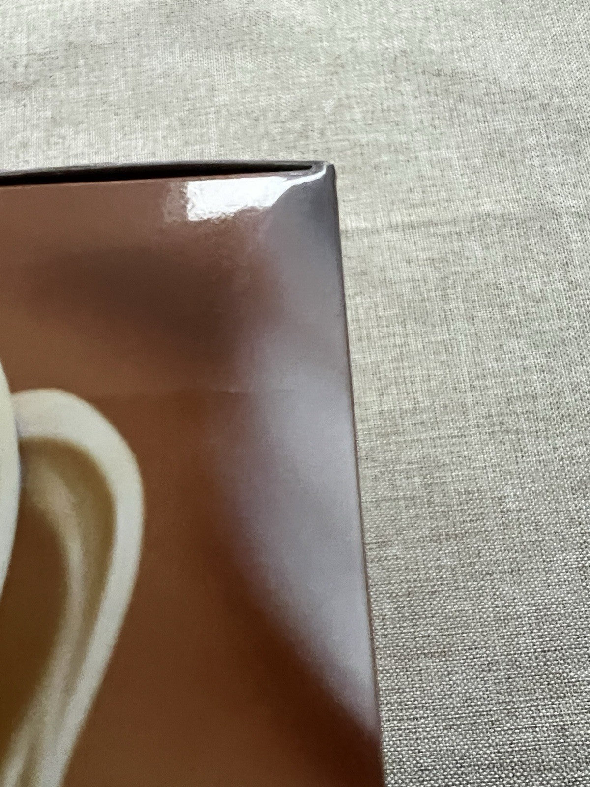 Kaguya-Sama Love Is War Ai Hayasaka Parfait Ver. Special Figure FuRyu (B/1)