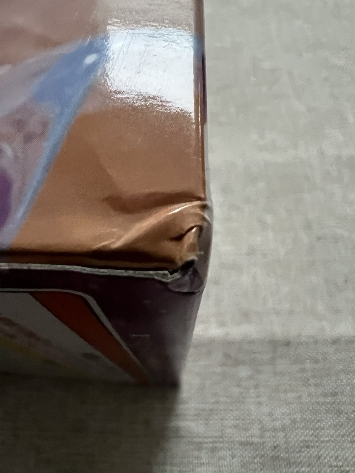 Kaguya-Sama Love Is War Ai Hayasaka Parfait Ver. Special Figure FuRyu (B/1)