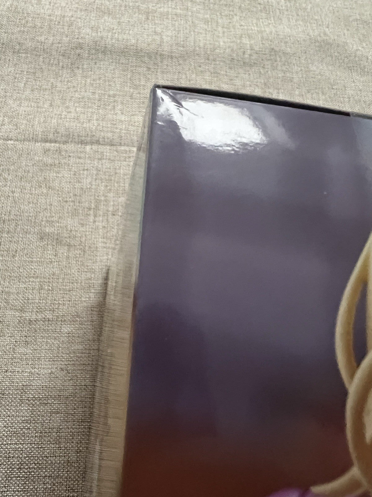 Kaguya-Sama Love Is War Ai Hayasaka Parfait Ver. Special Figure FuRyu (B/1)