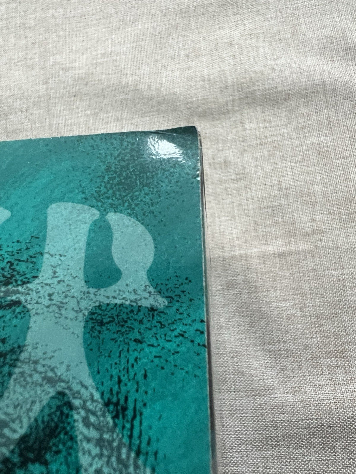 Jujutsu Kaisen Megumi Fushiguro Maximatic II Figure Banpresto (B/1)