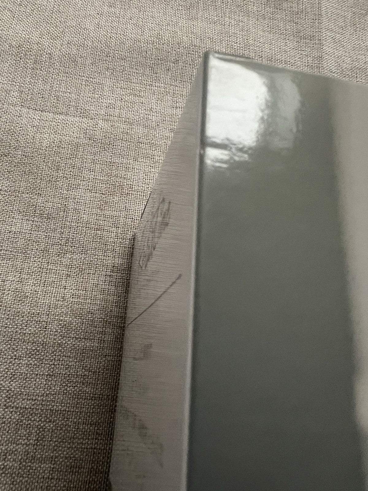 Urusei Yatsura Lum Relax Time figure Banpresto (B/1)