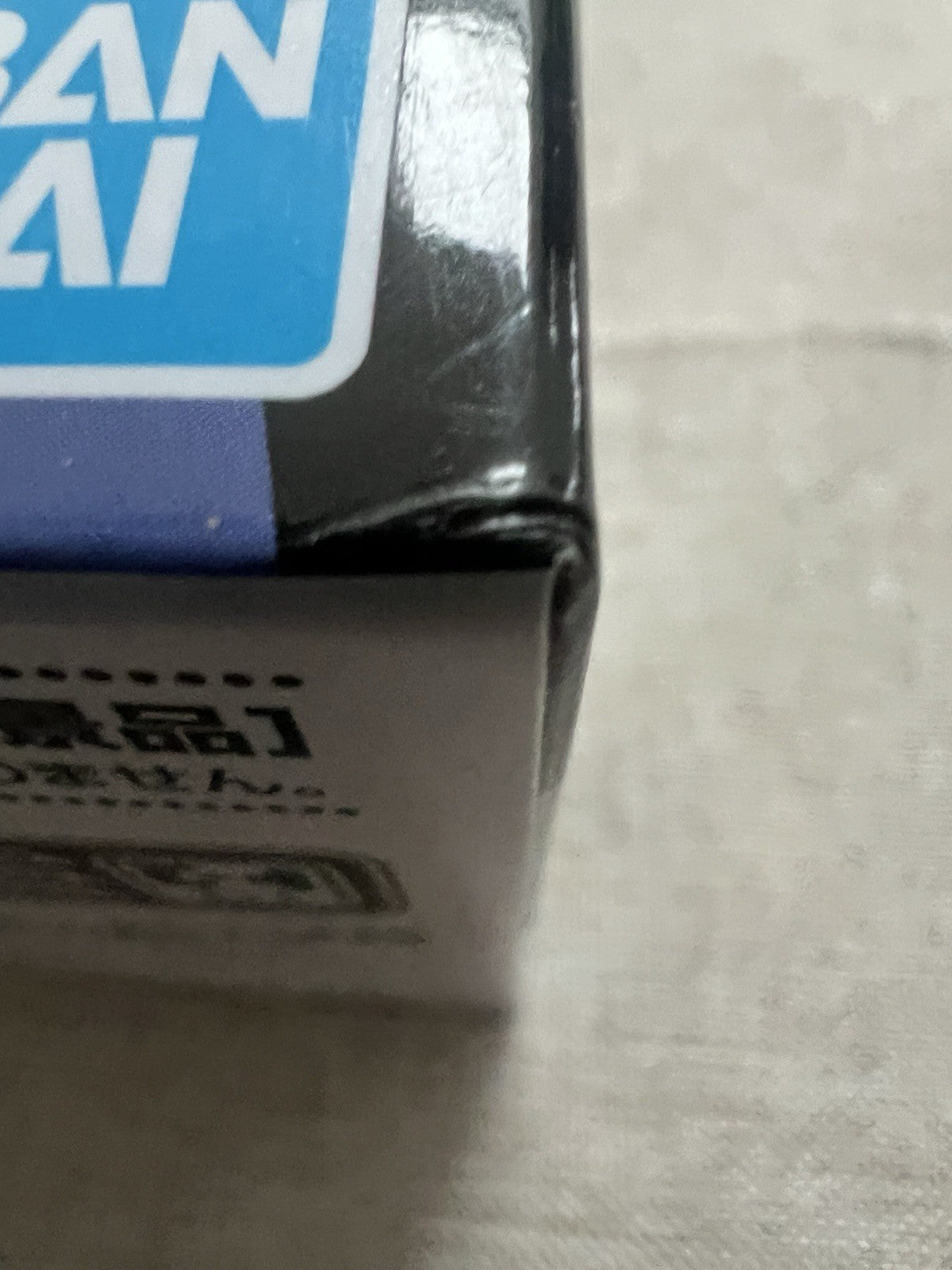 My Hero Academia Nejire Hado The Amazing Heroes DX Figure (B/1)