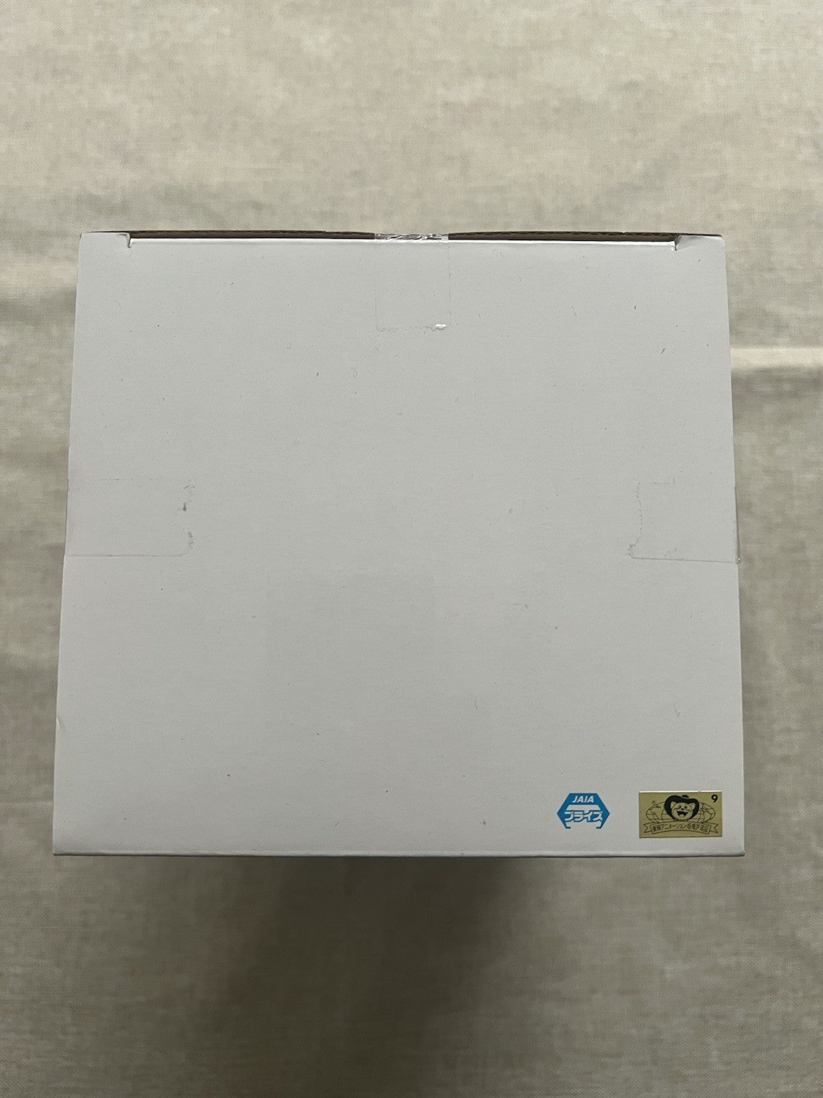 One Piece Roronoa Zoro Grandista Figure Banpresto (B/1)