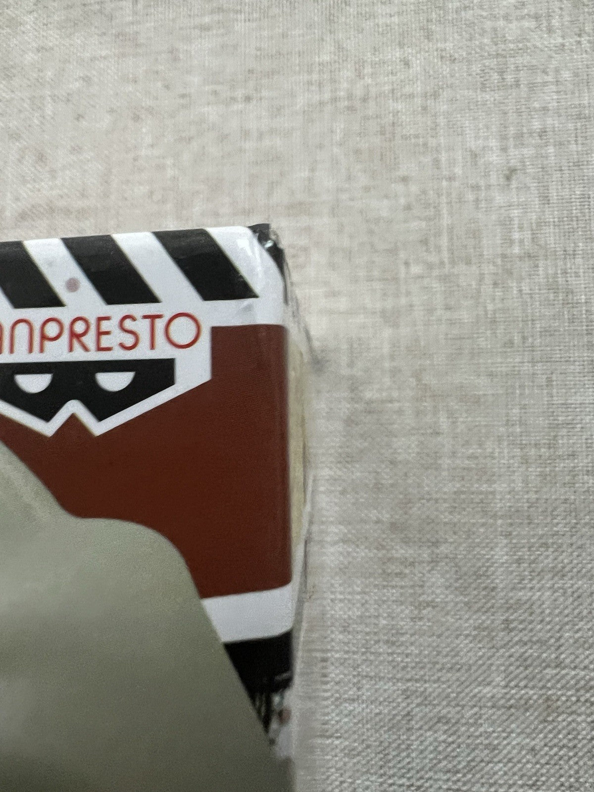 My Hero Academia Himiko Toga Academy Colosseum Vol 5 Ver A Figure (B/1)