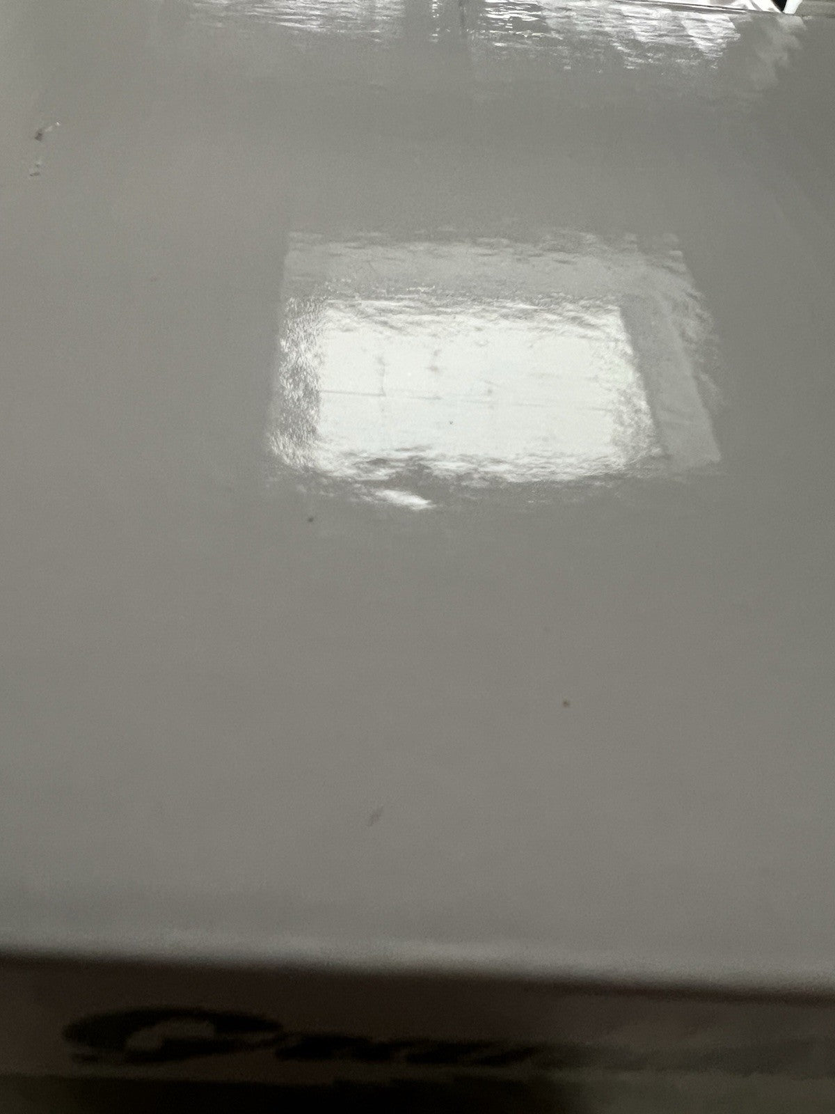 One Piece Roronoa Zoro Grandista Figure Banpresto (B/1)