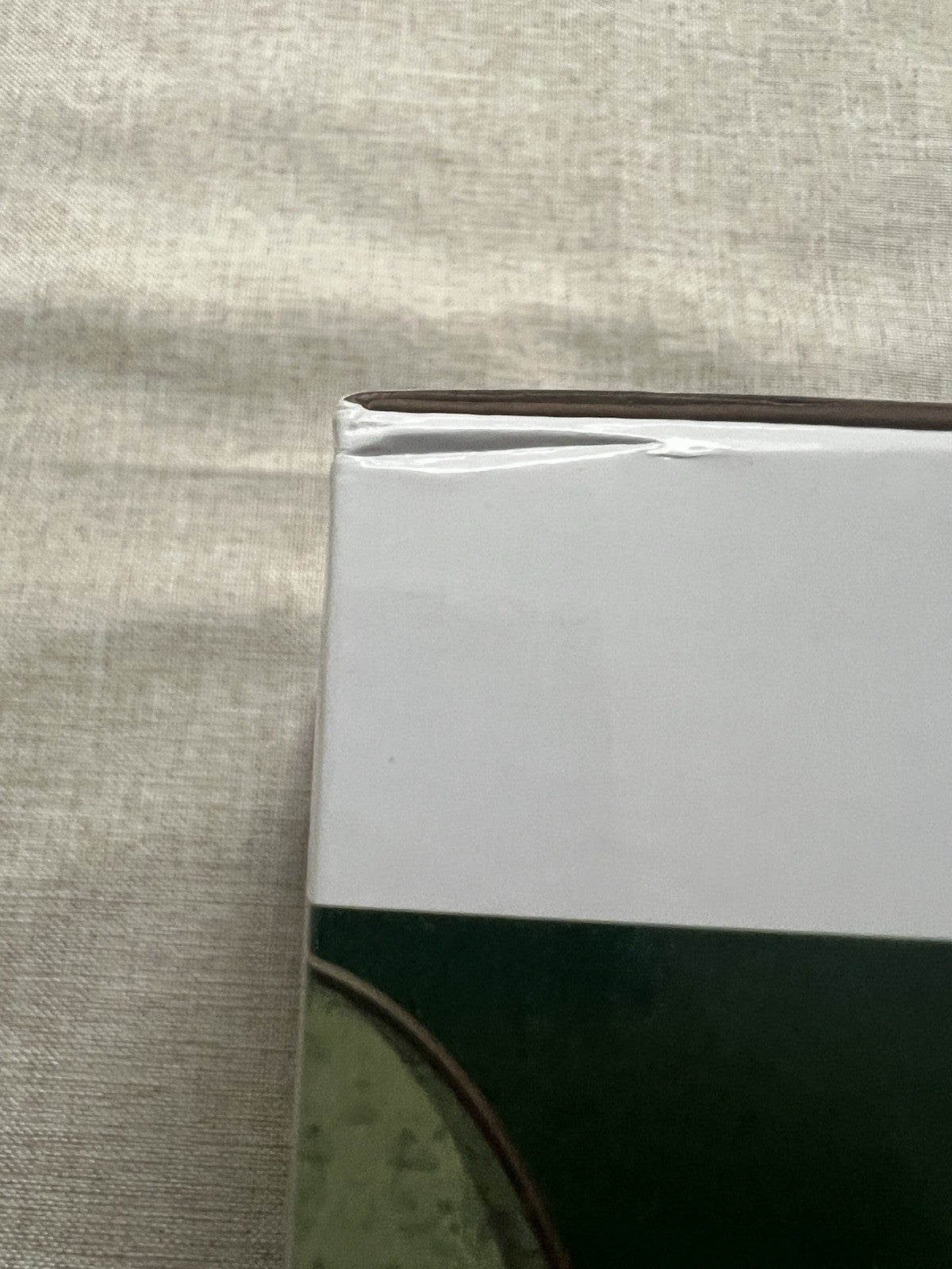 One Piece Roronoa Zoro Grandista Figure Banpresto (B/1)