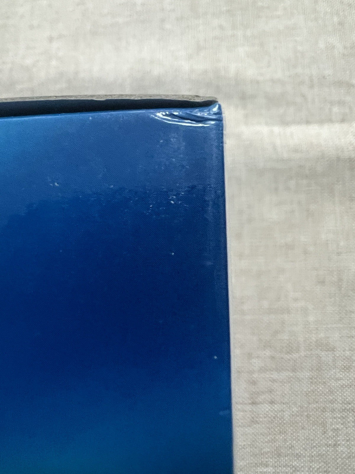 Jujutsu Kaisen Satoru Gojo Maximatic II Figure Banpresto (B/1)