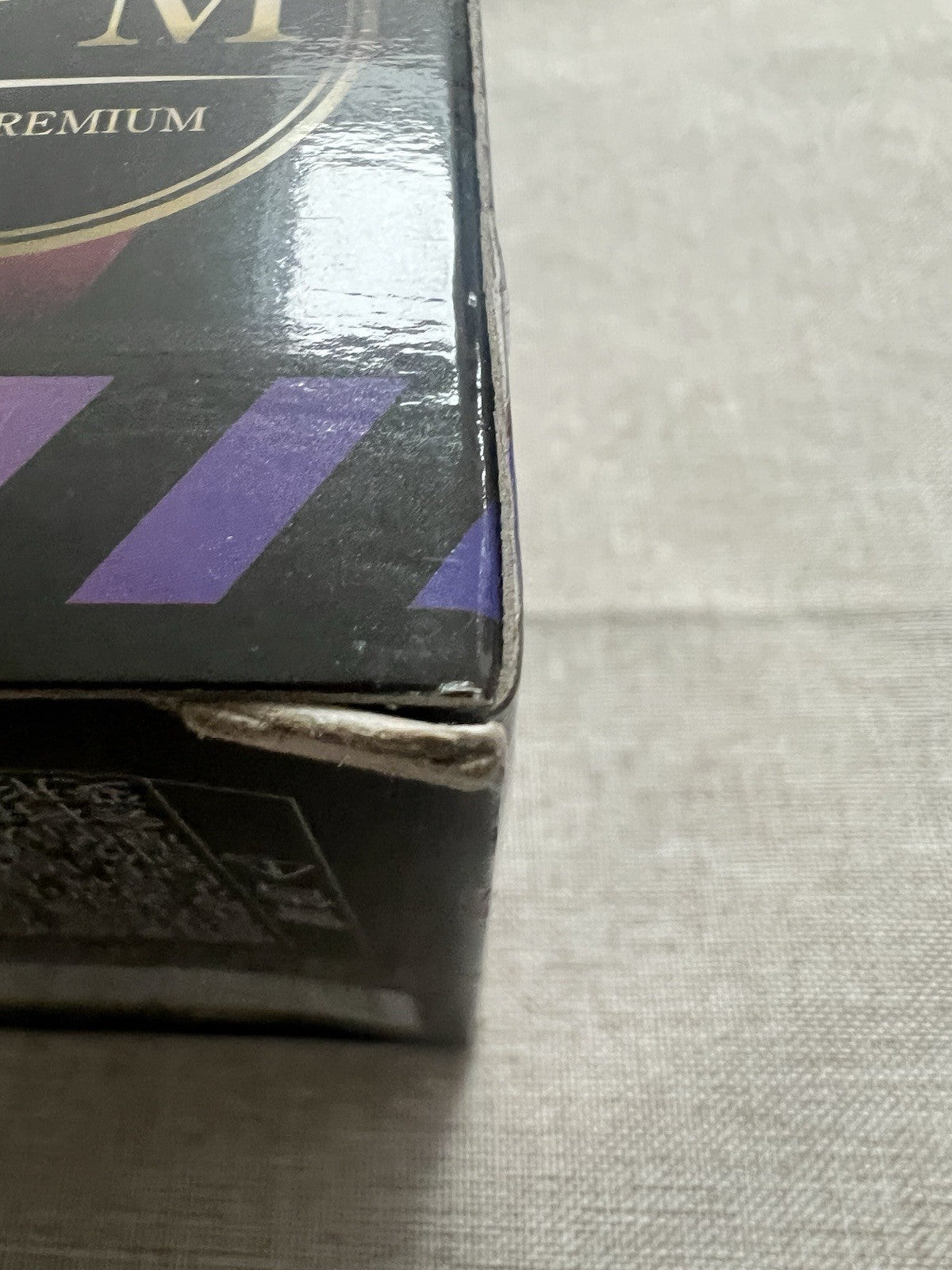 Evangelion Asuka Shikinami Langley Spear Of Cassius SPM Figure (B/1)