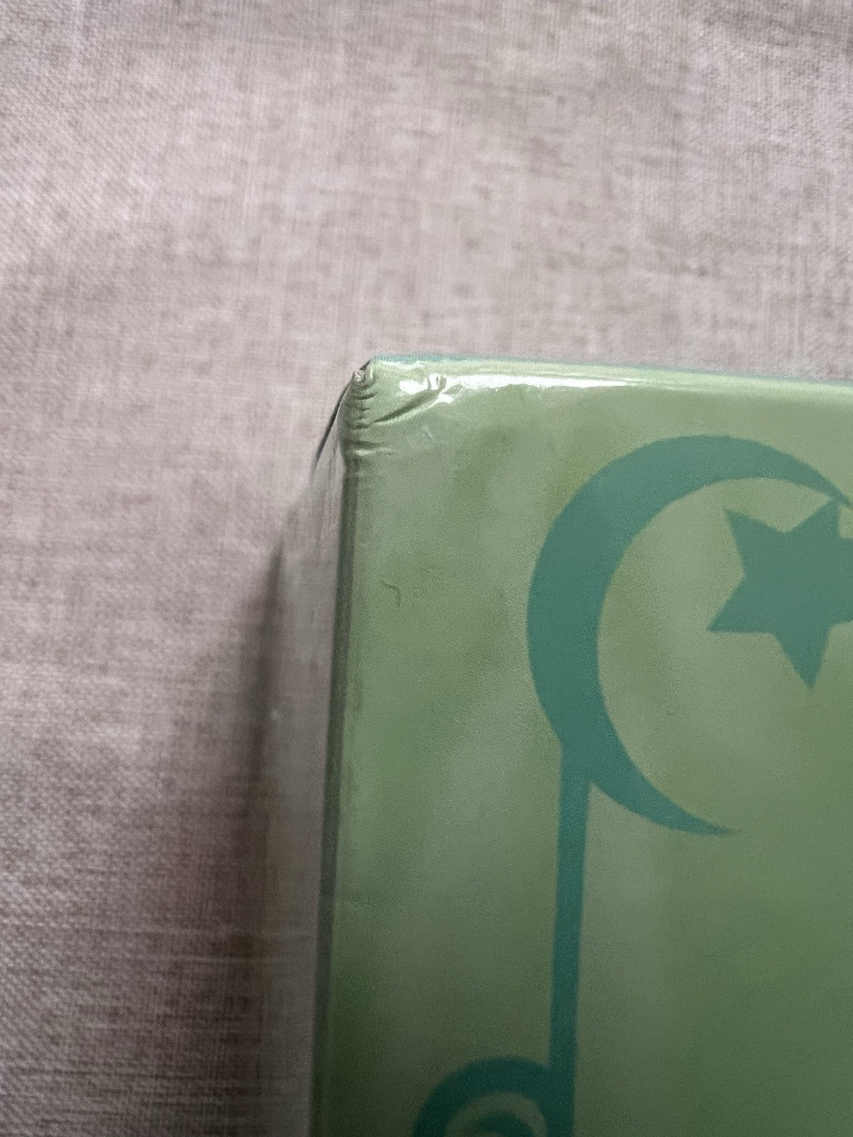 The Quintessential Quintuplets Yotsuba Nakano Noodle Stopper Figure (C/1)